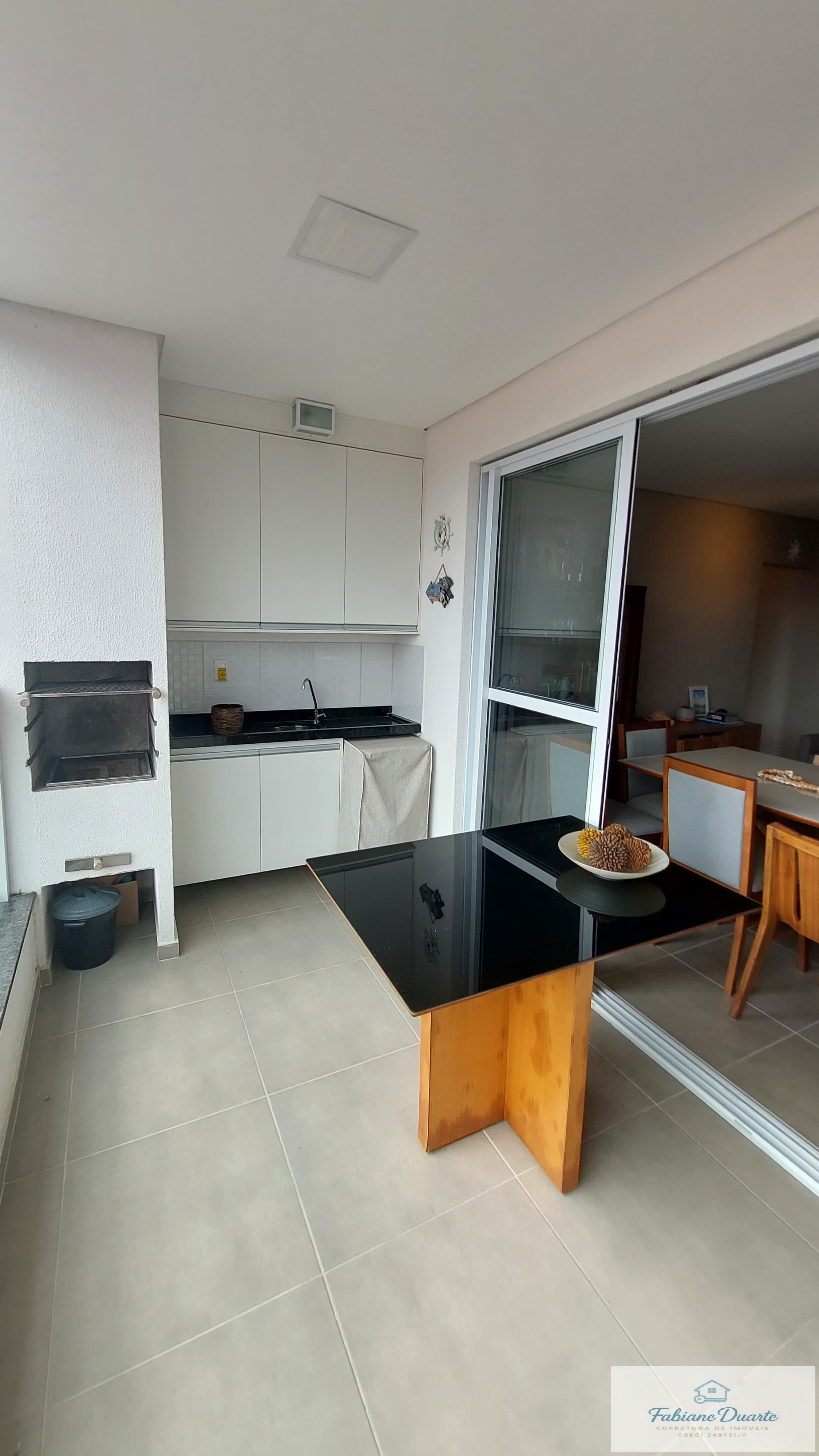 Apartamento, 80 m² - Foto 17