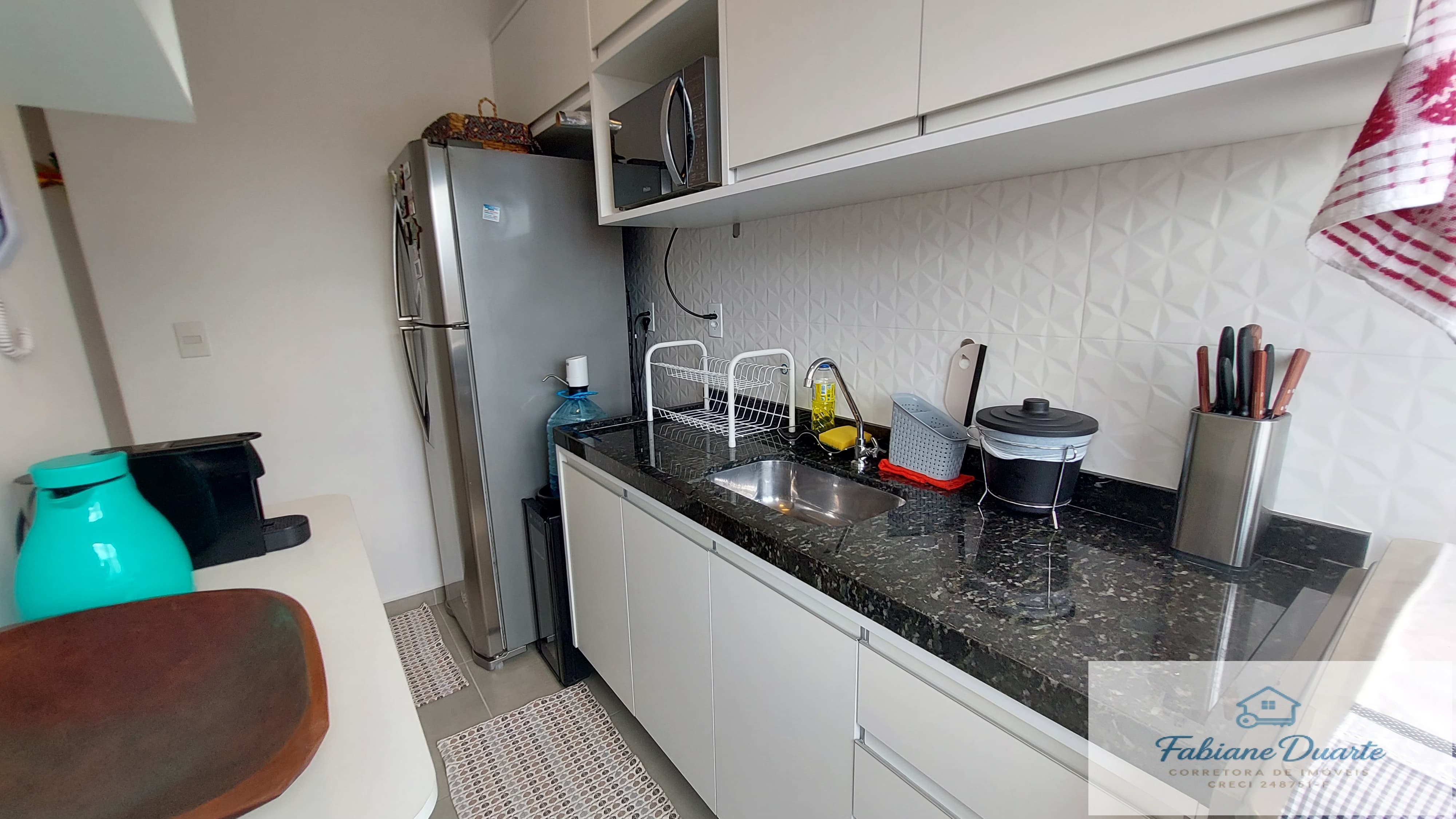 Apartamento, 80 m² - Foto 20