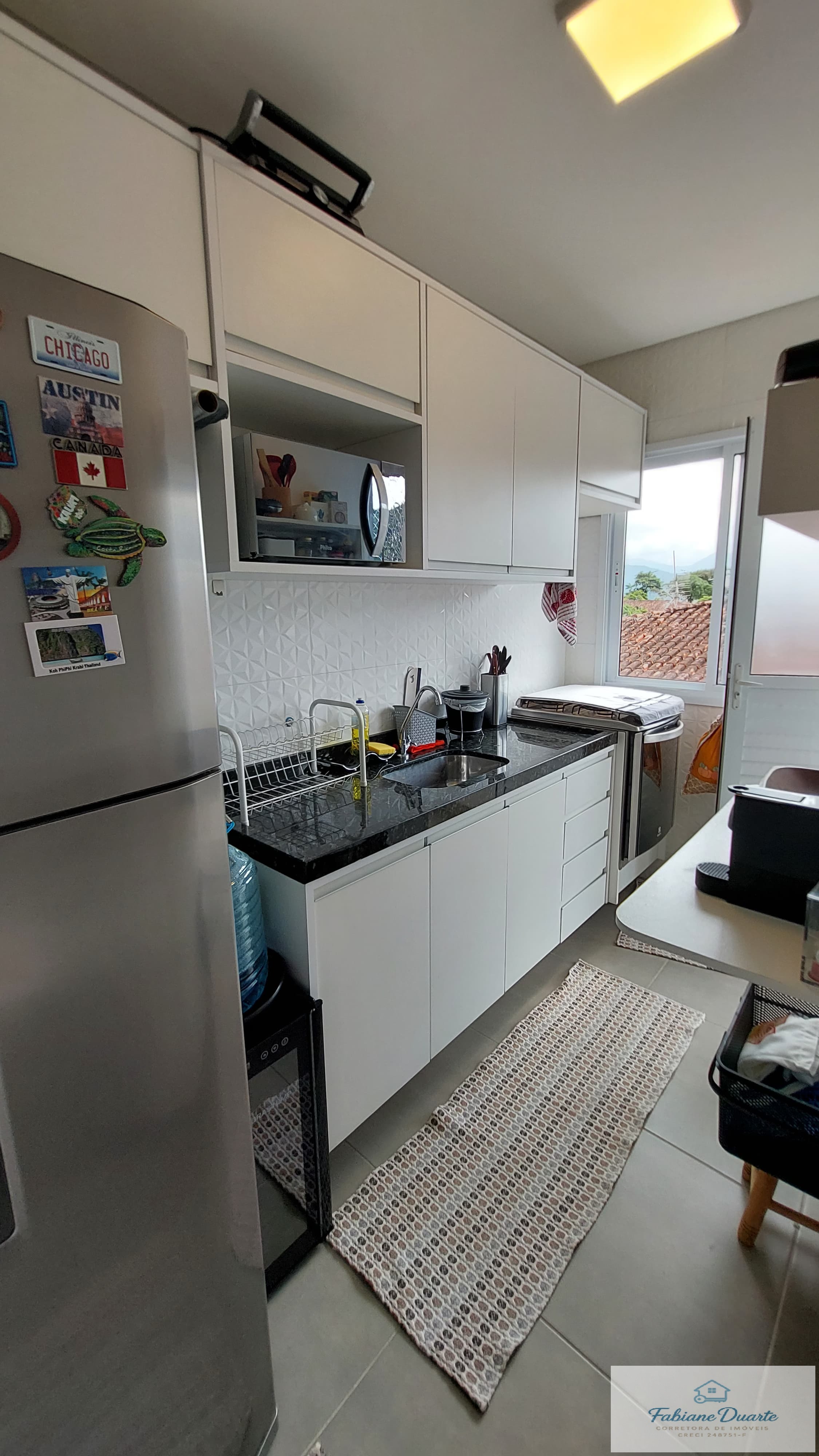 Apartamento, 80 m² - Foto 19