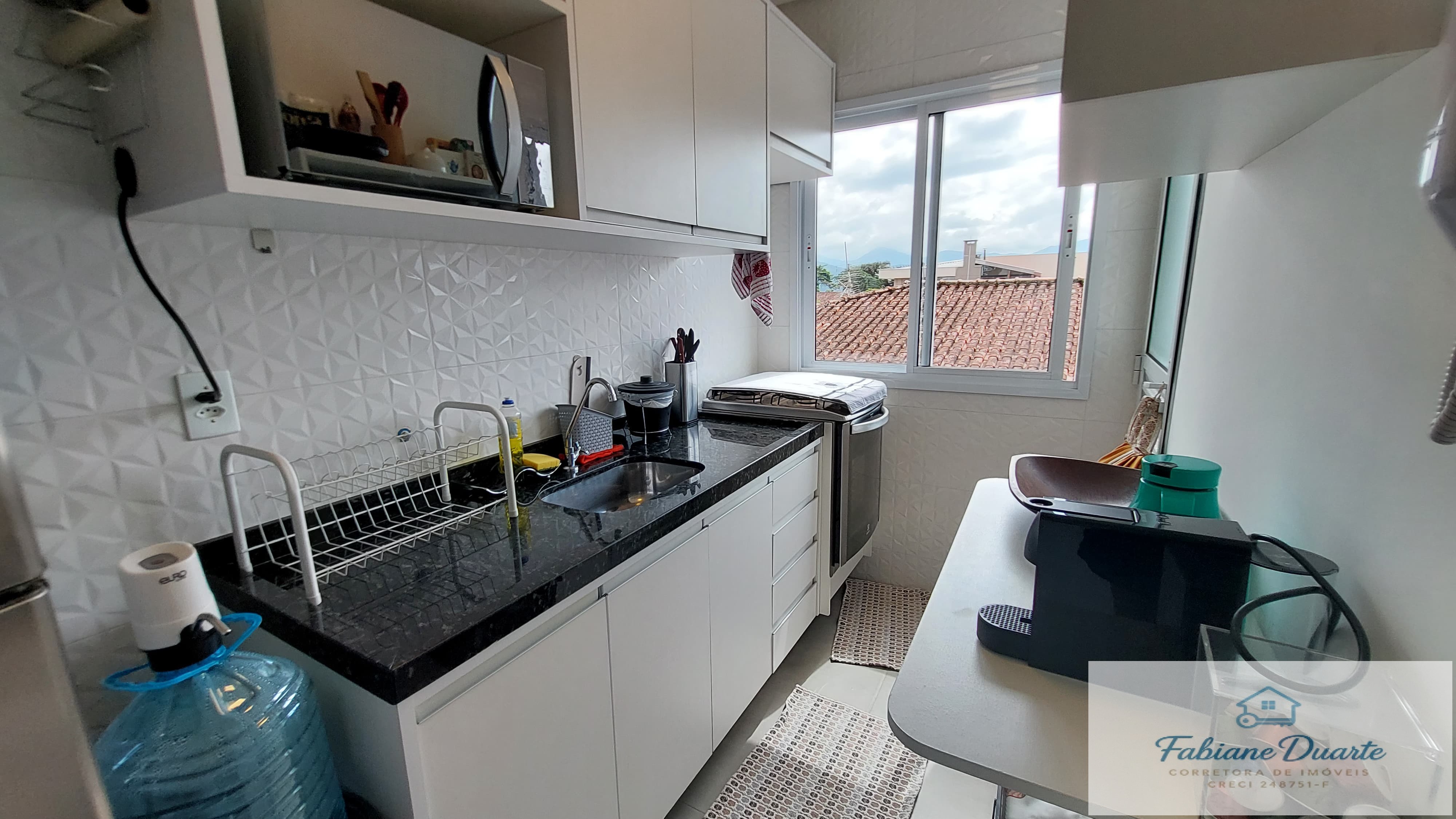 Apartamento, 80 m² - Foto 21
