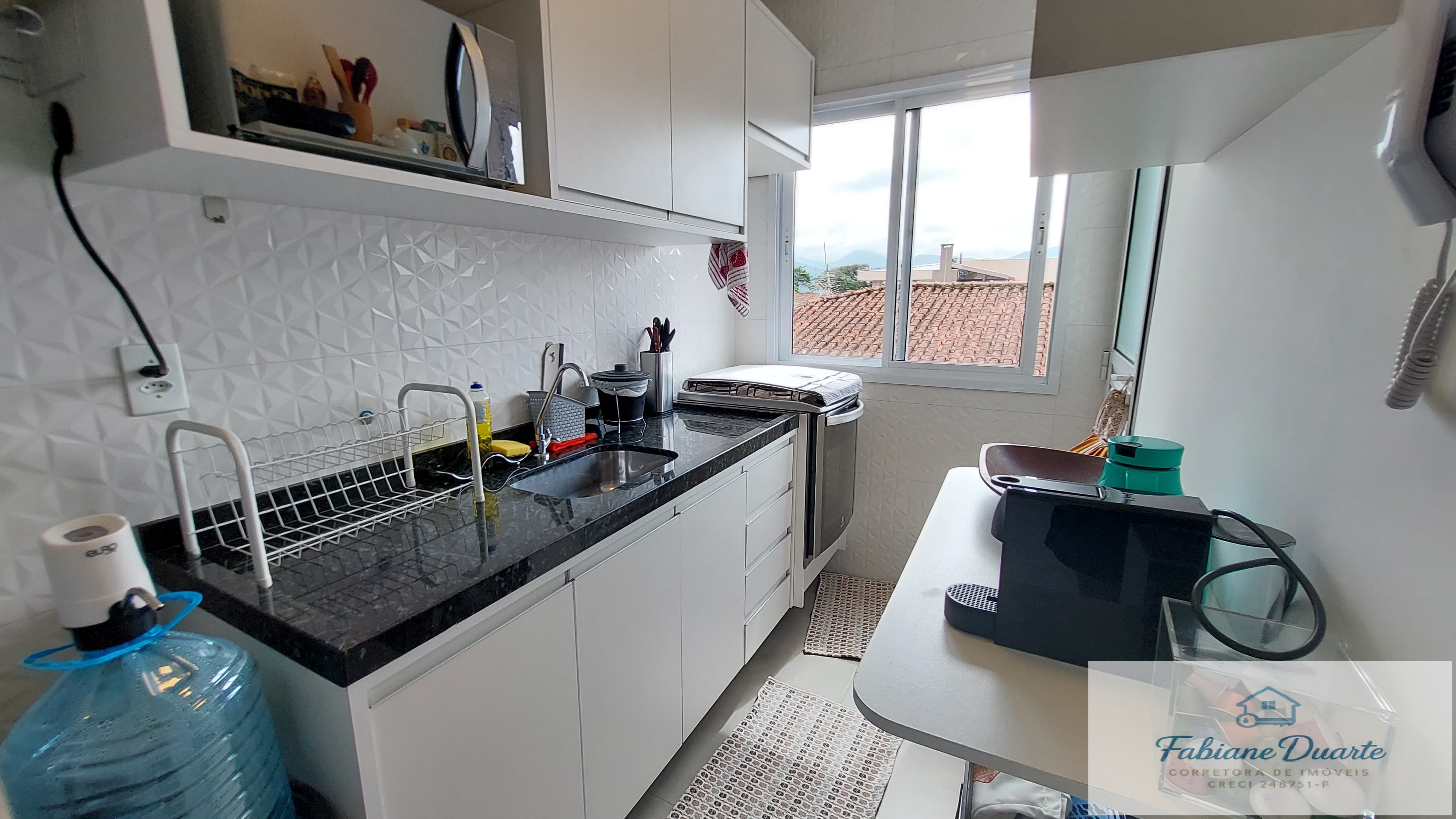 Apartamento, 80 m² - Foto 22