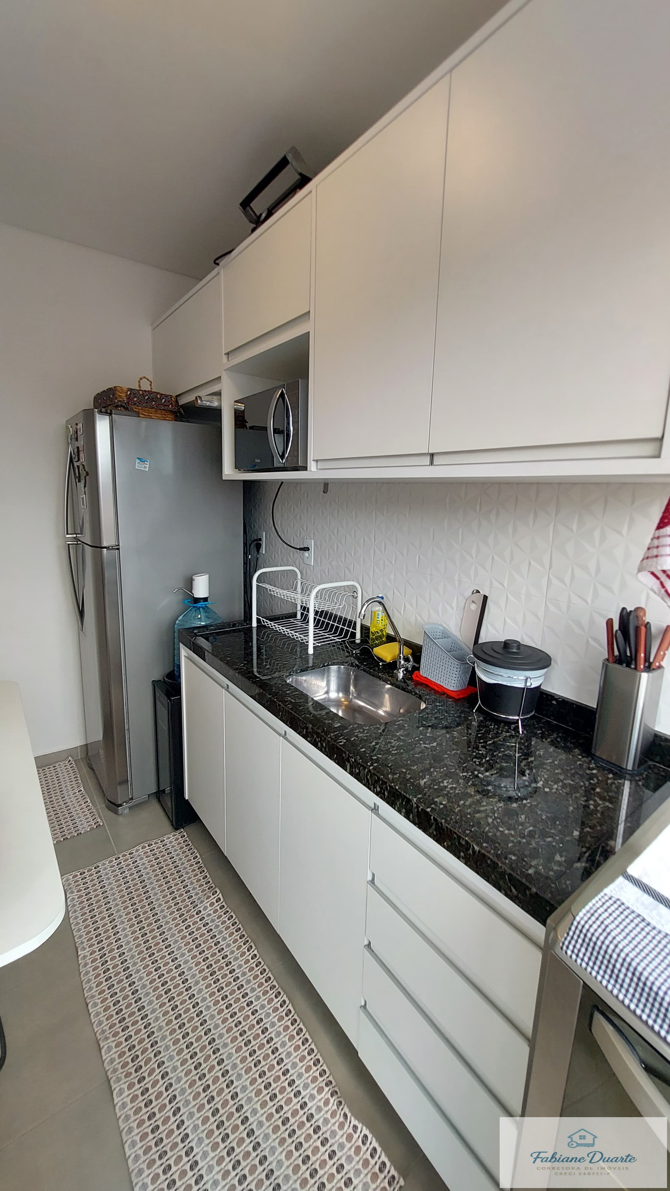 Apartamento, 80 m² - Foto 23