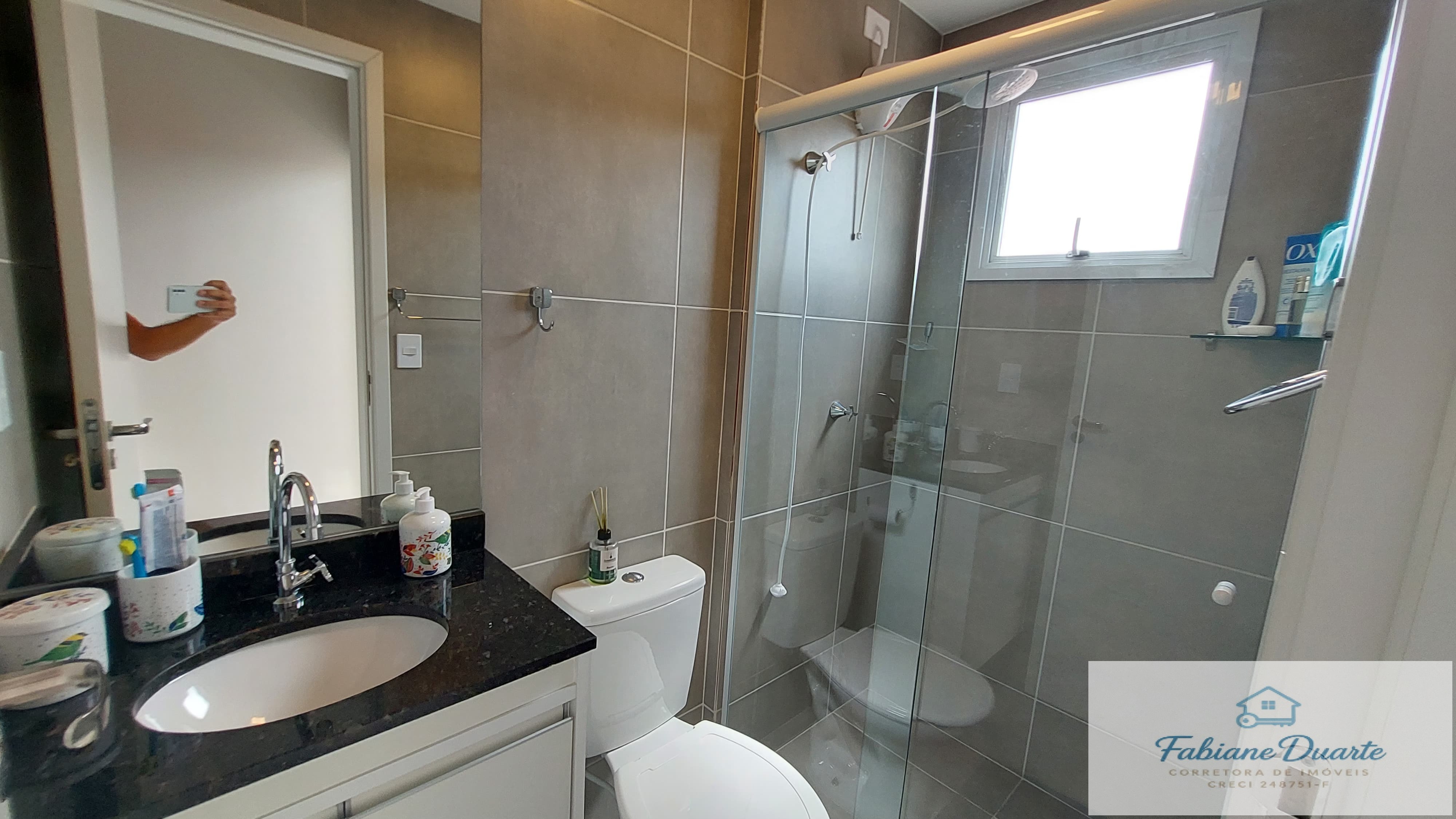 Apartamento, 80 m² - Foto 24