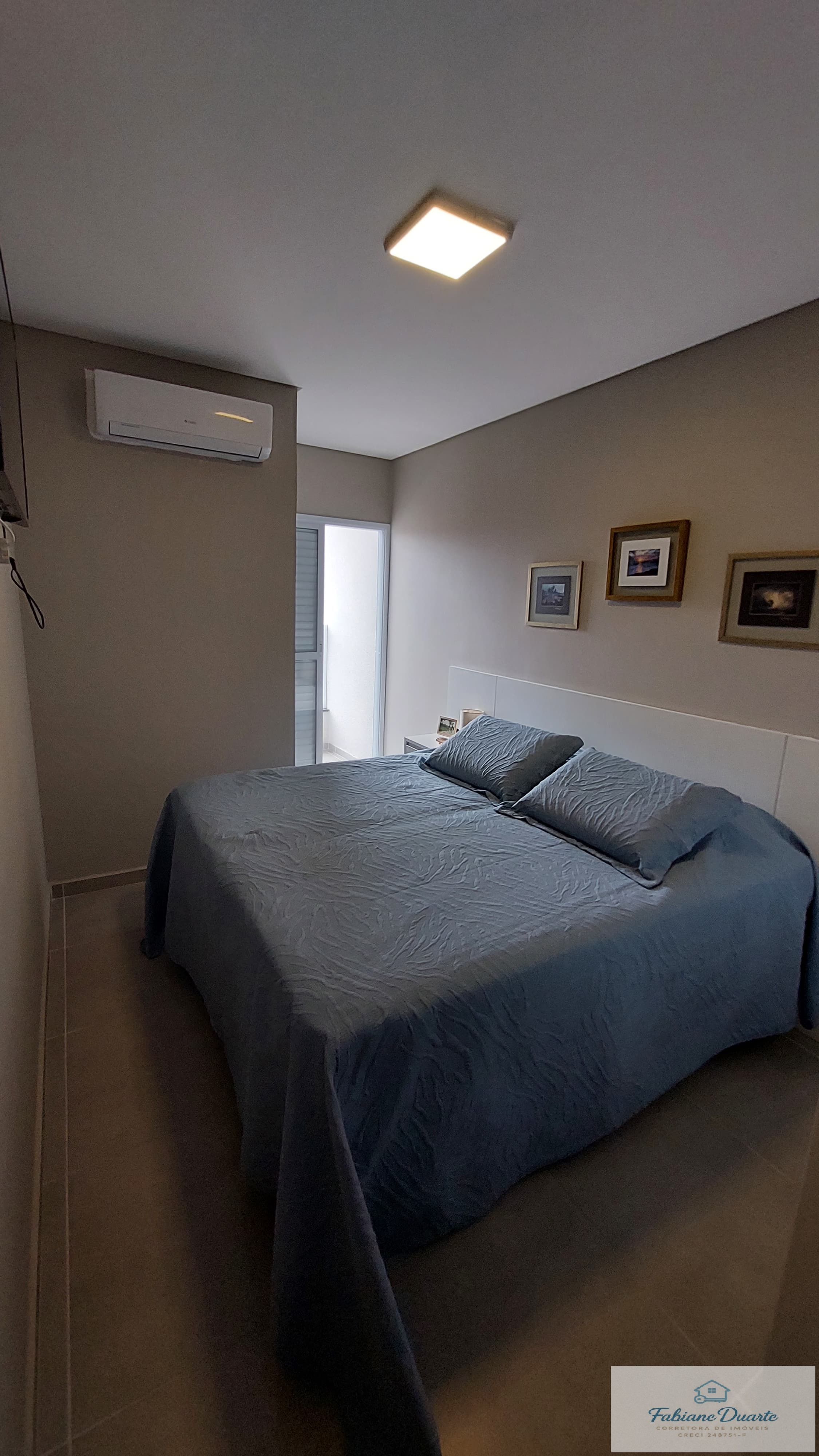 Apartamento, 80 m² - Foto 25