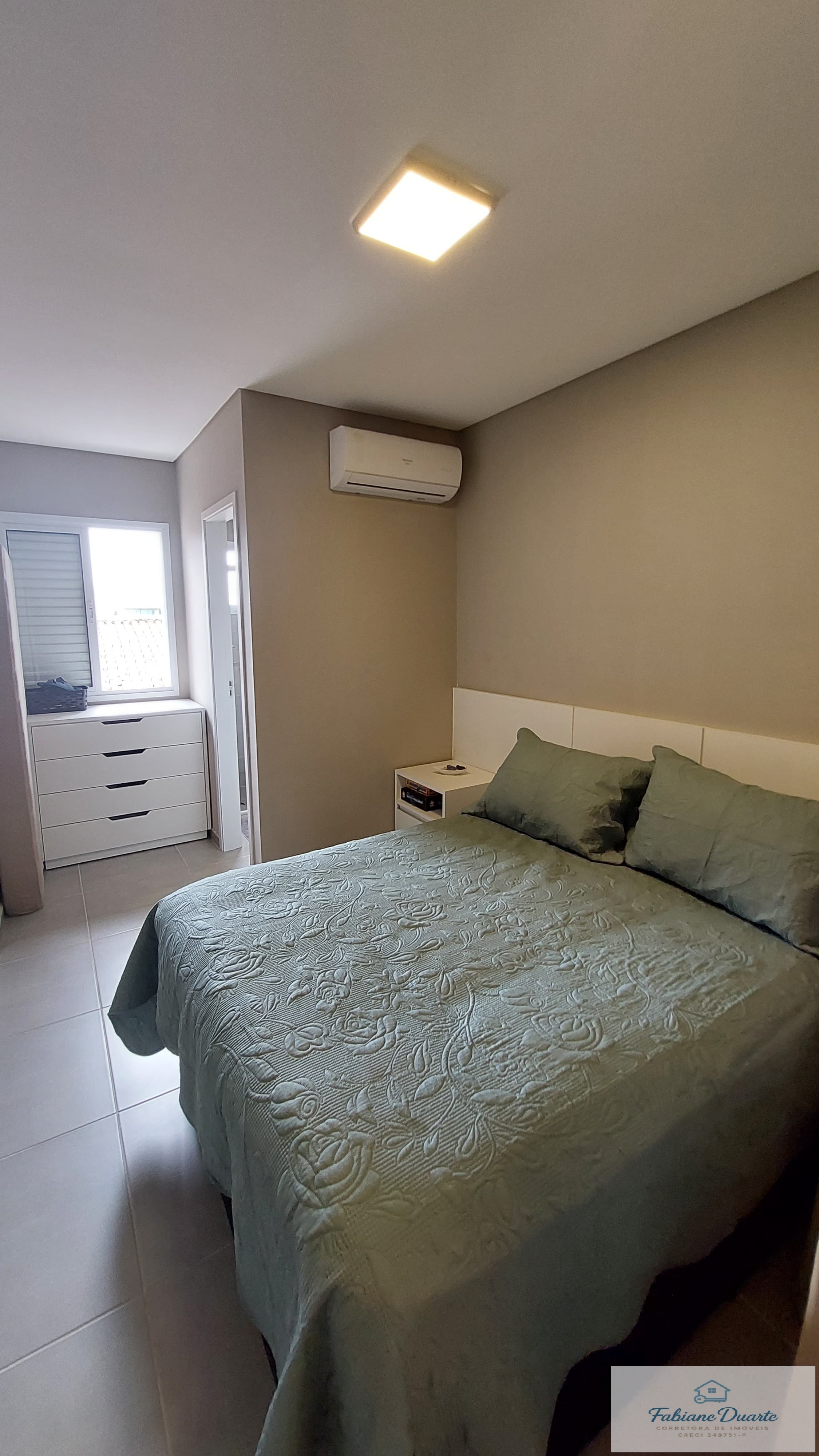 Apartamento, 80 m² - Foto 26