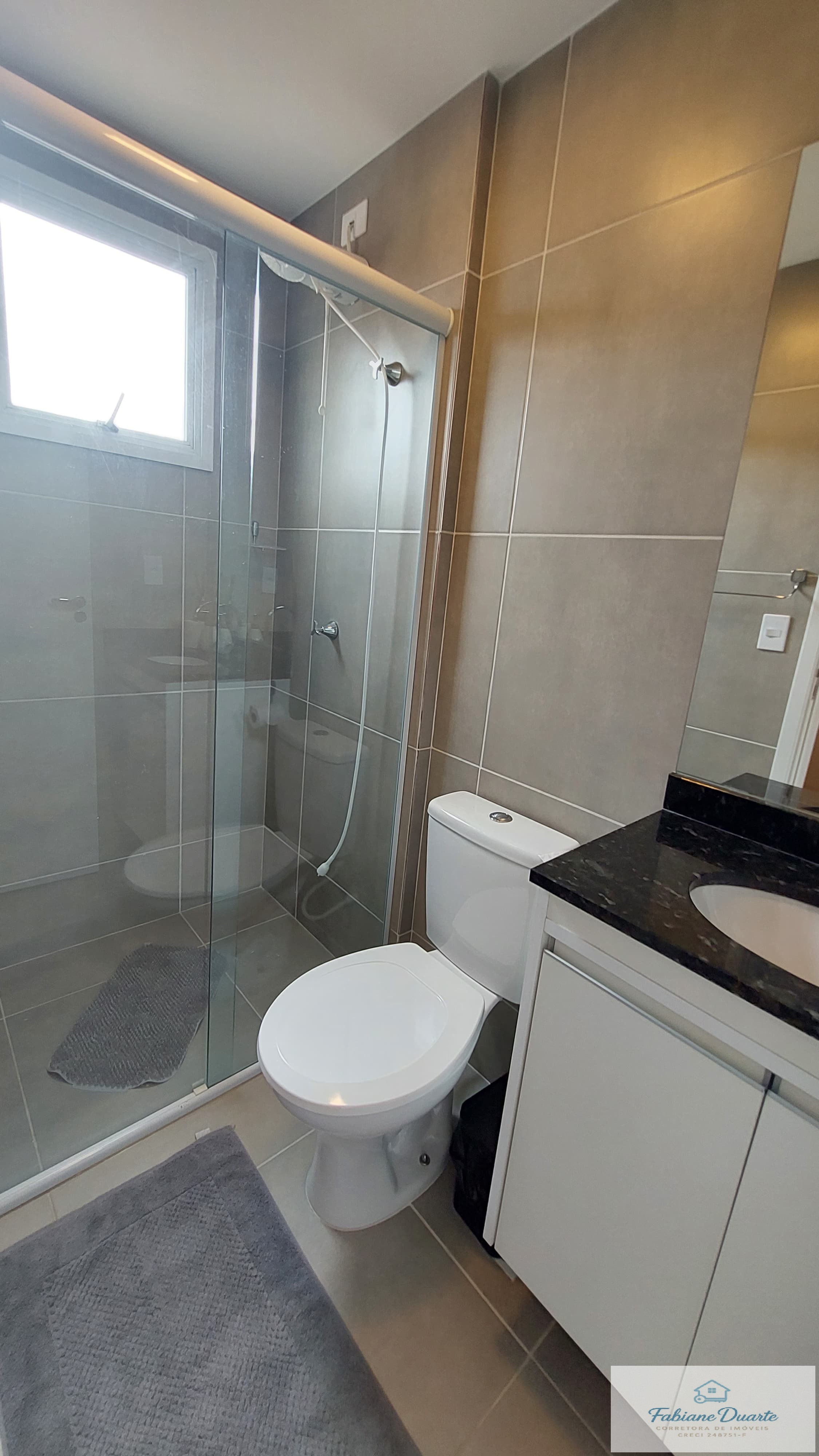 Apartamento, 80 m² - Foto 27