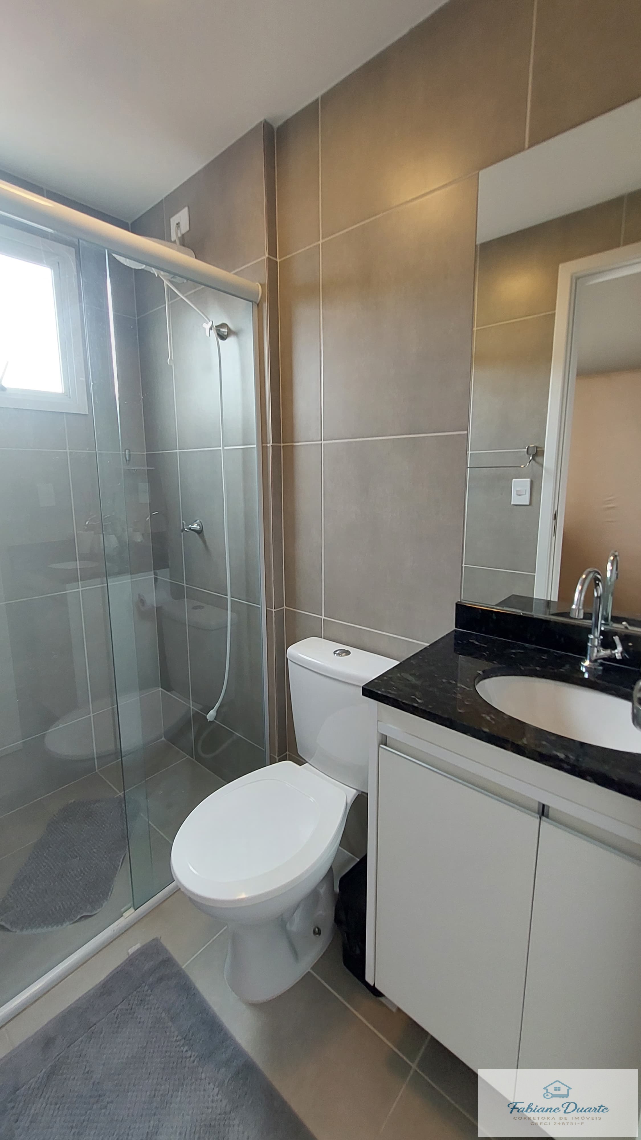 Apartamento, 80 m² - Foto 28