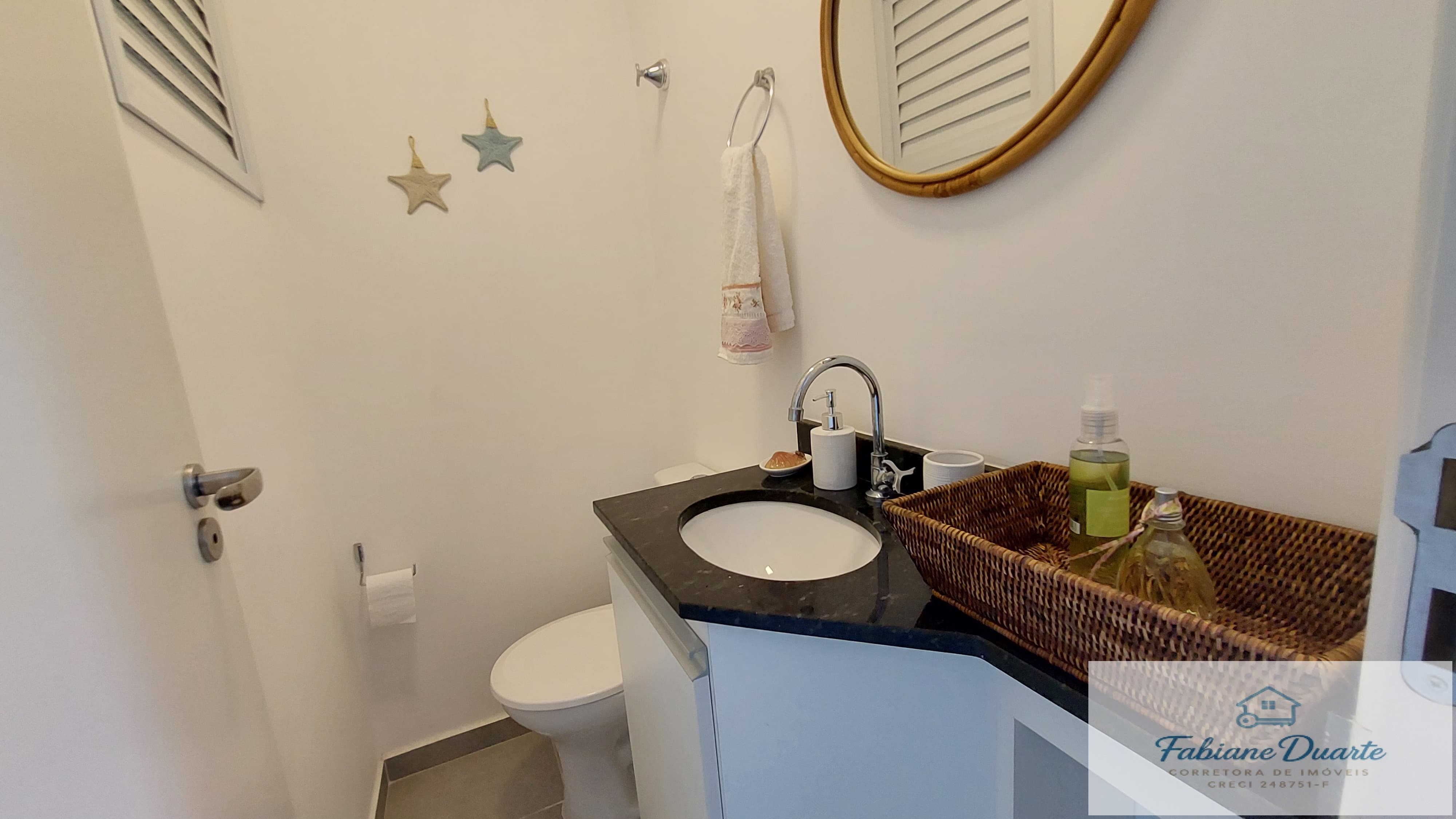 Apartamento, 80 m² - Foto 29