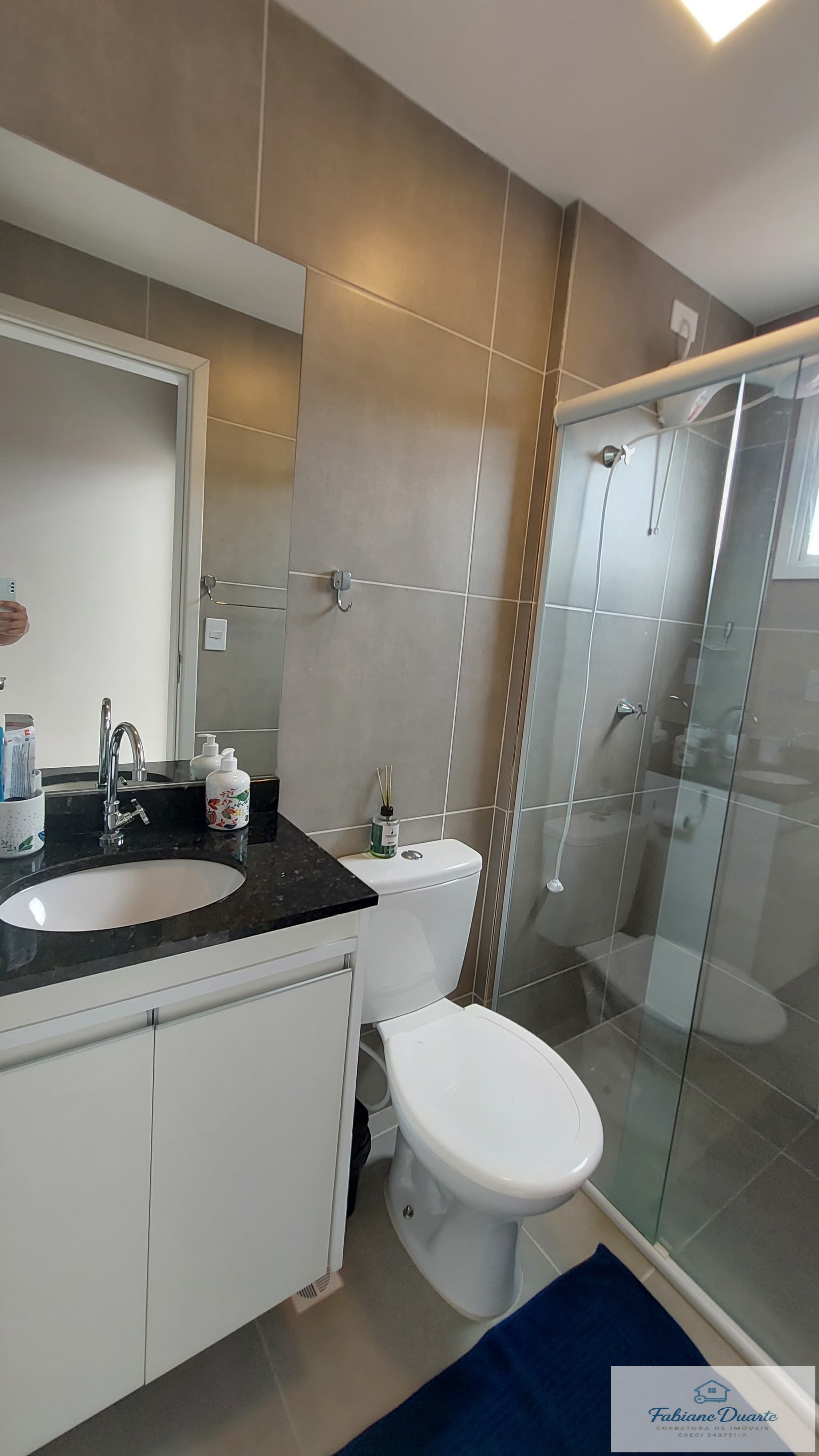 Apartamento, 80 m² - Foto 30