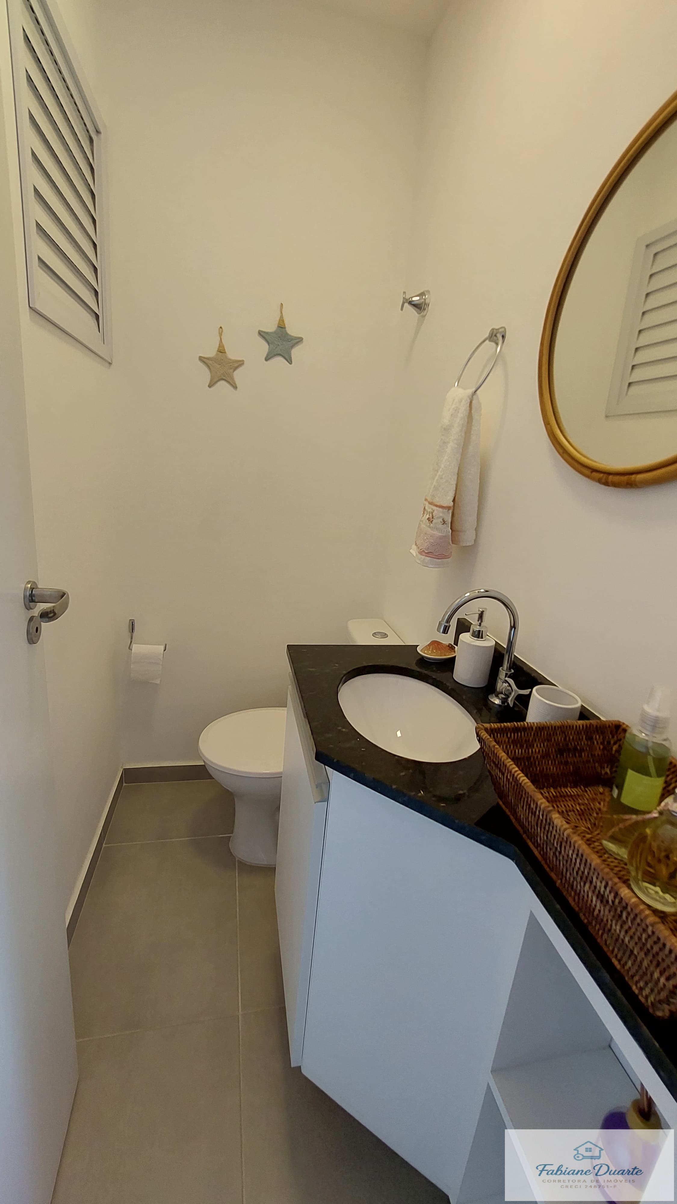 Apartamento, 80 m² - Foto 32