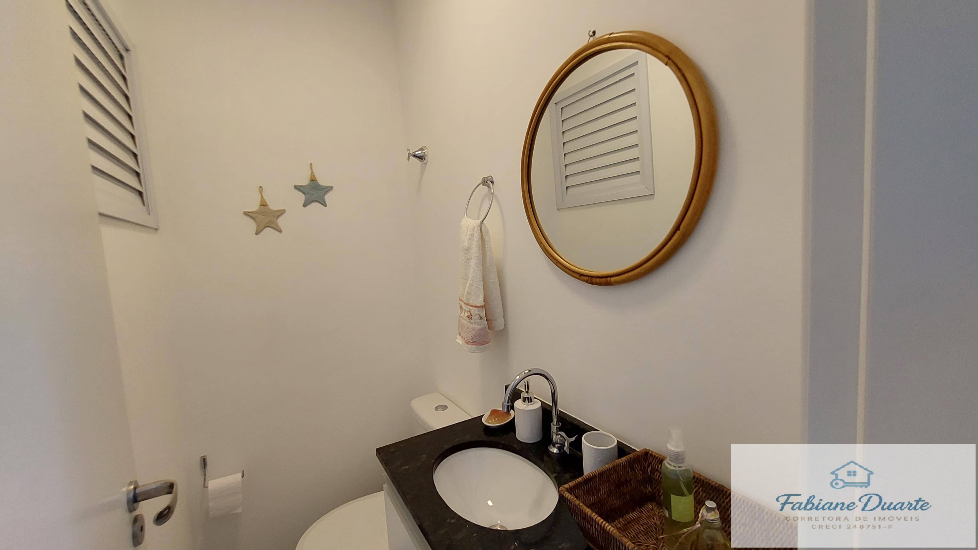 Apartamento, 80 m² - Foto 31
