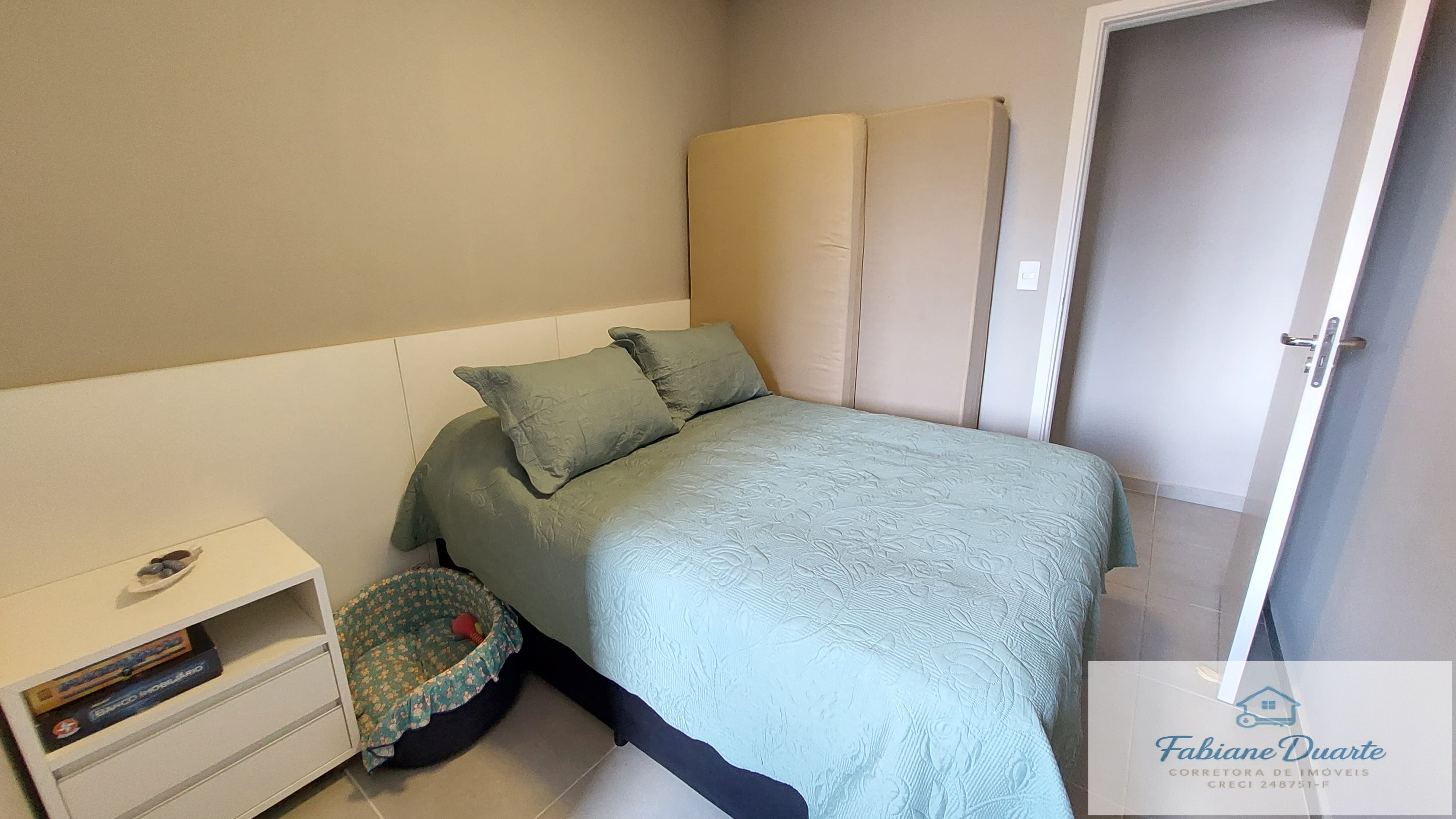 Apartamento, 80 m² - Foto 34