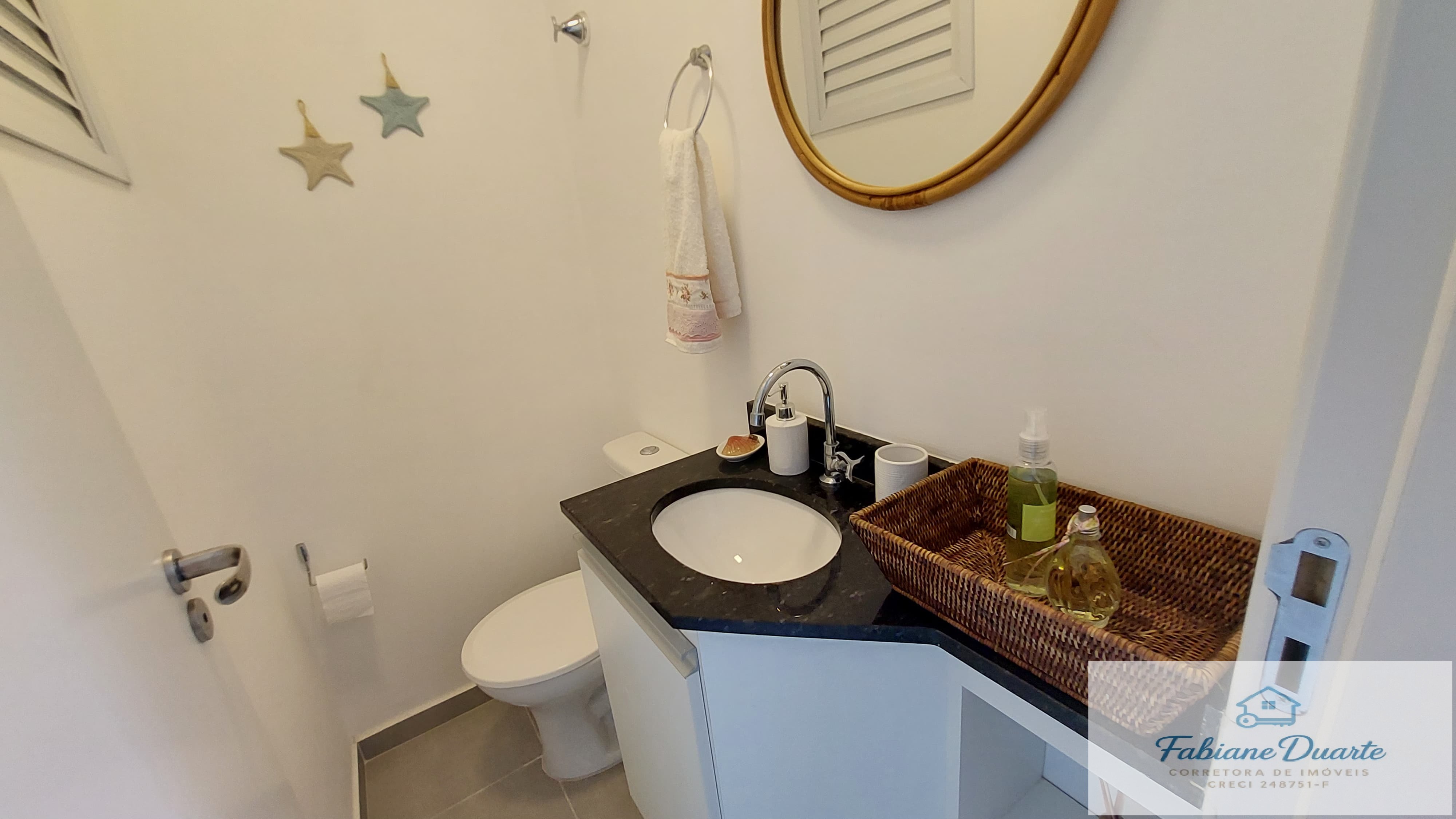 Apartamento, 80 m² - Foto 33