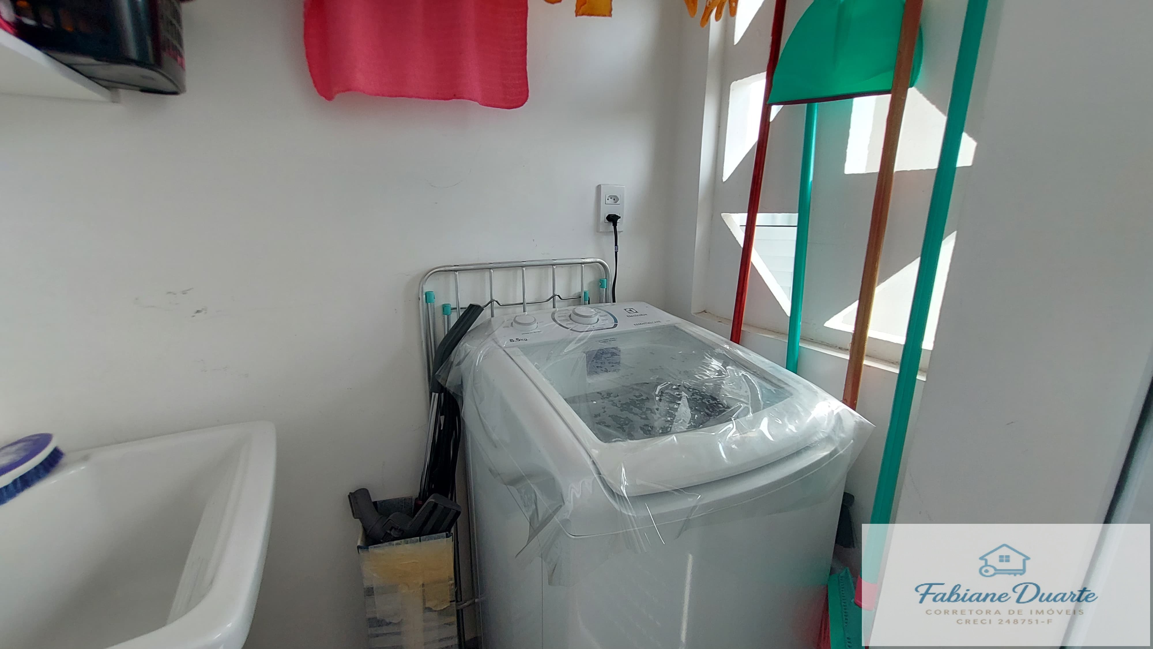 Apartamento, 80 m² - Foto 35