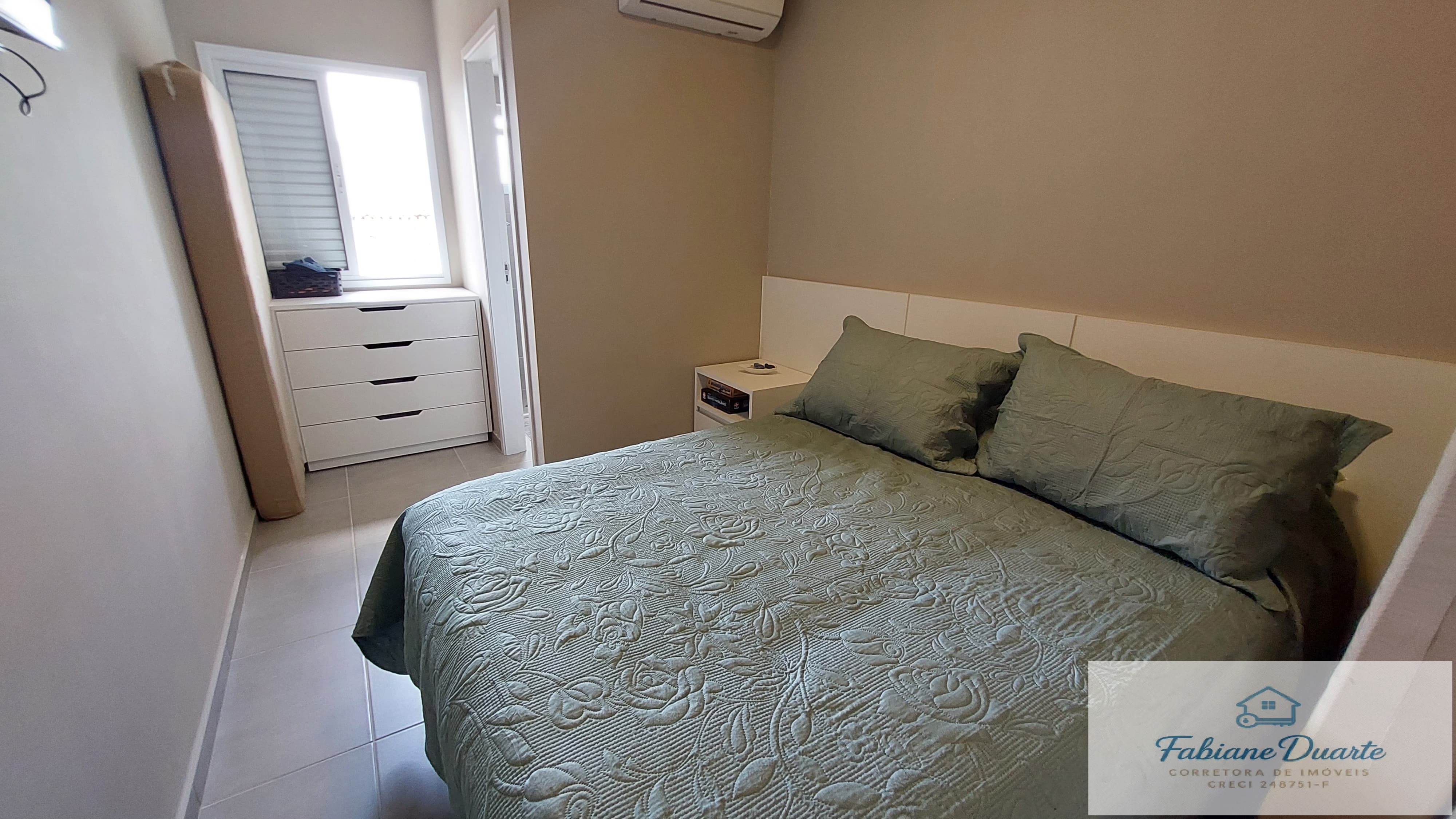 Apartamento, 80 m² - Foto 36