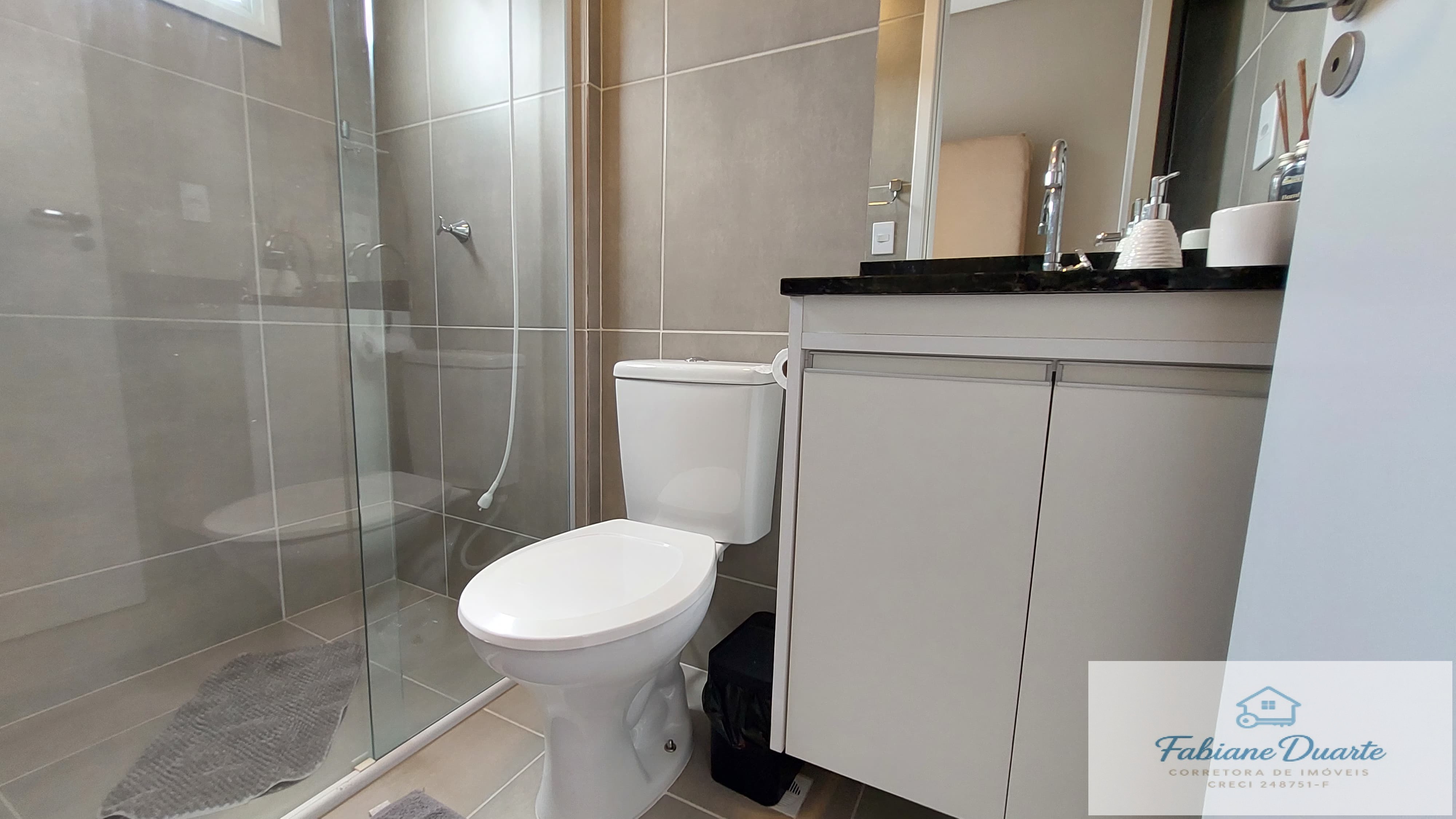 Apartamento, 80 m² - Foto 37