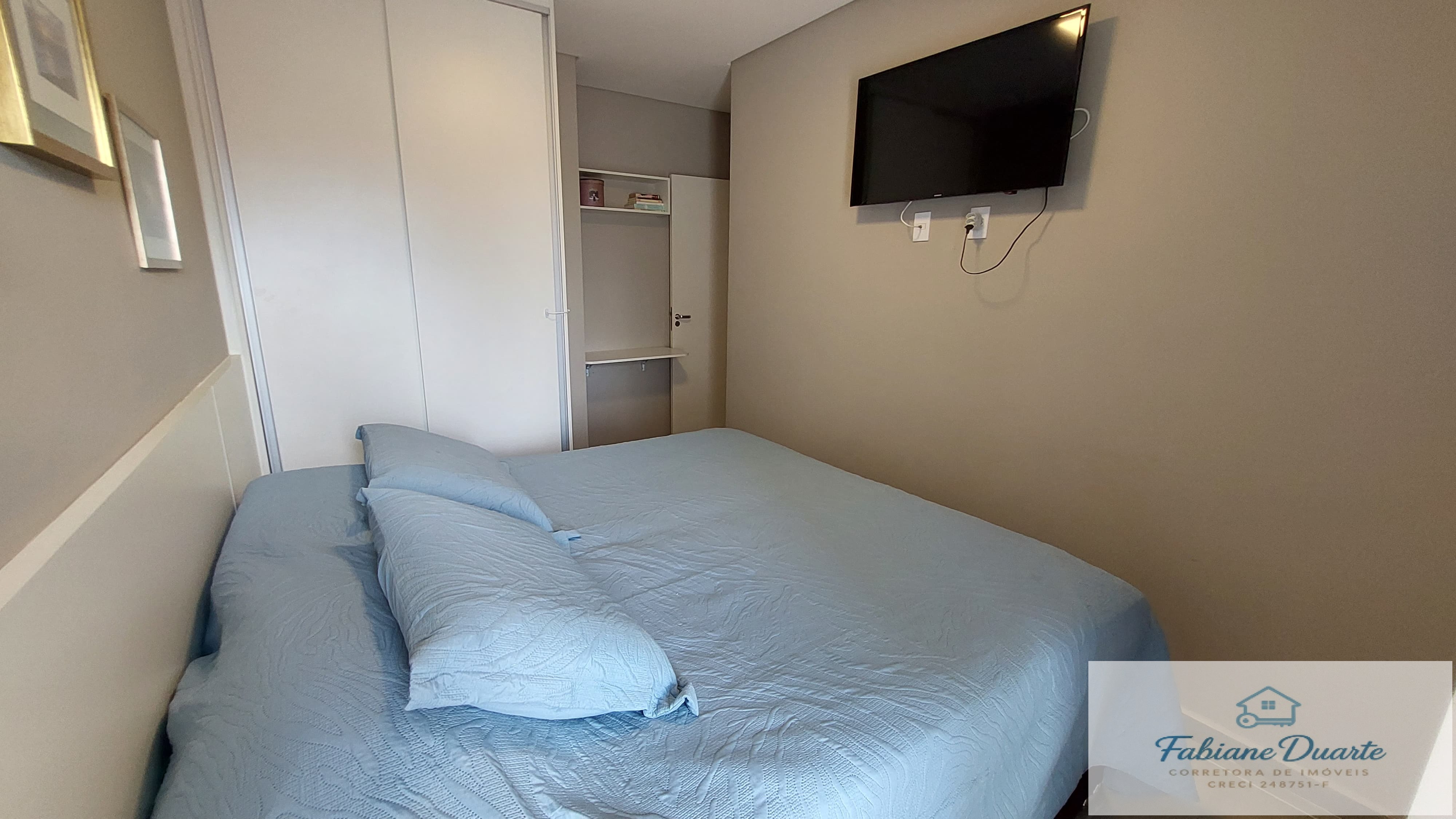 Apartamento, 80 m² - Foto 38