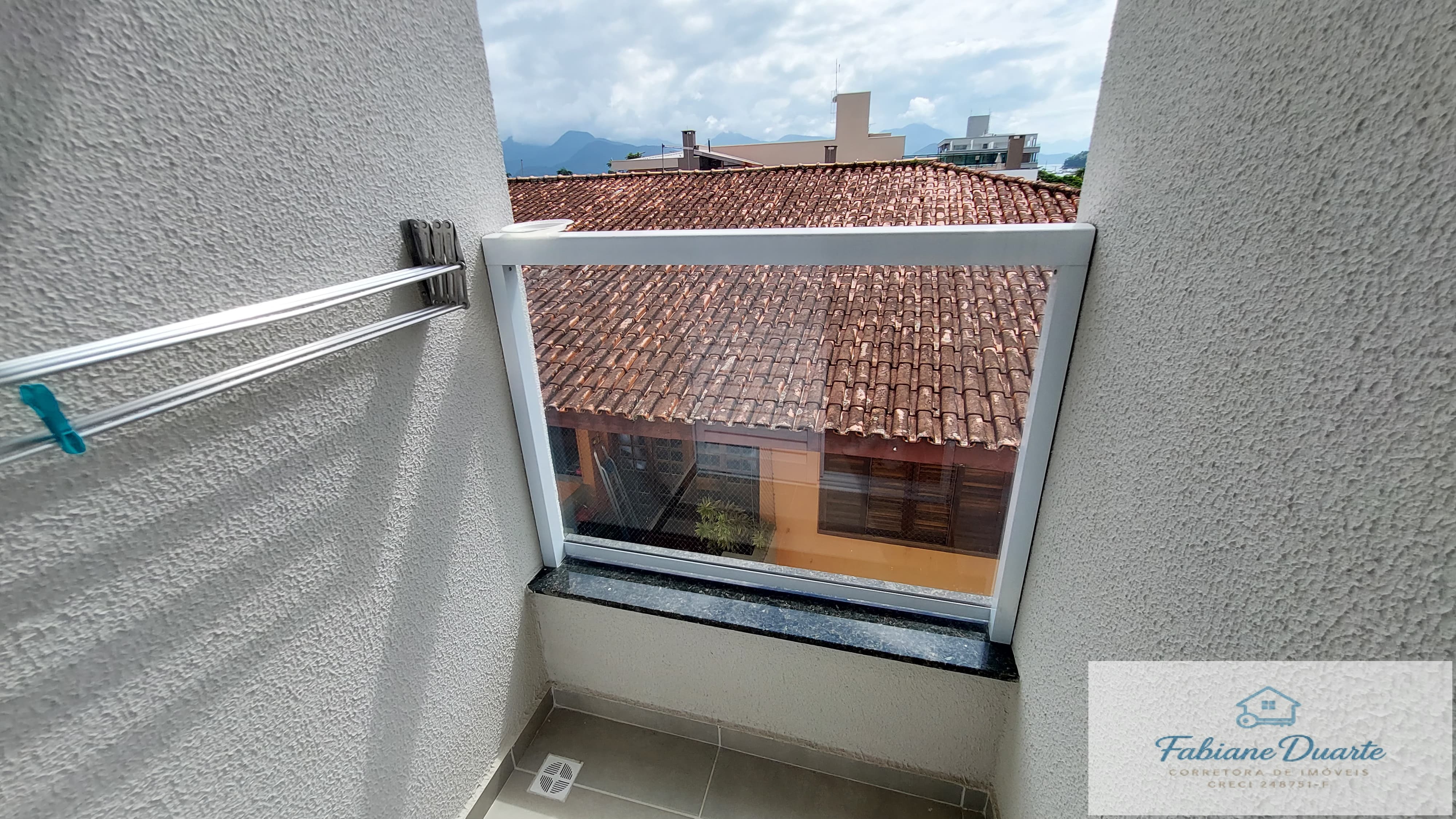 Apartamento, 80 m² - Foto 39