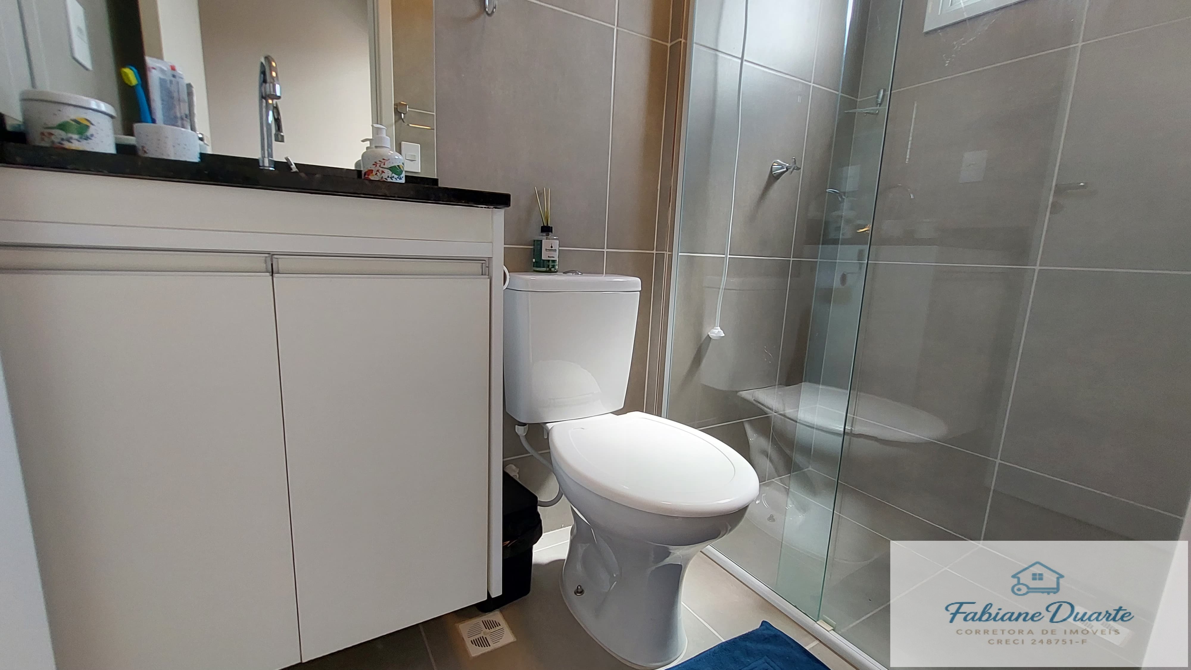 Apartamento, 80 m² - Foto 40