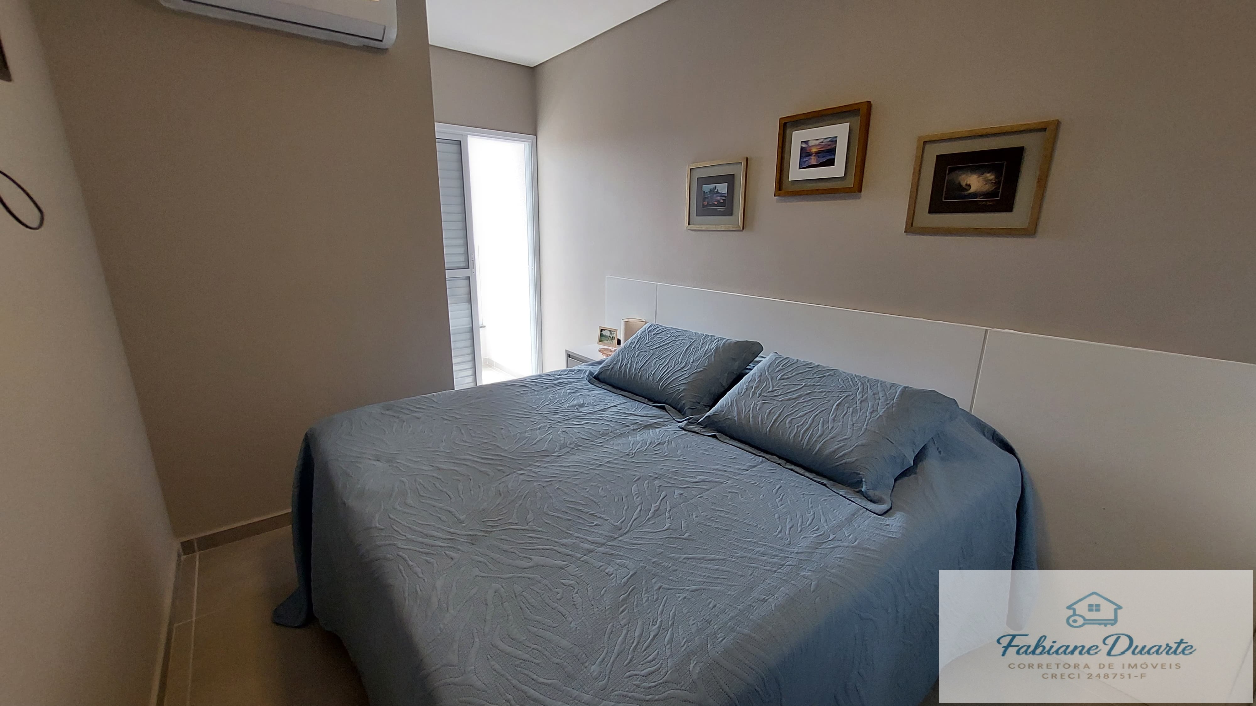 Apartamento, 80 m² - Foto 41