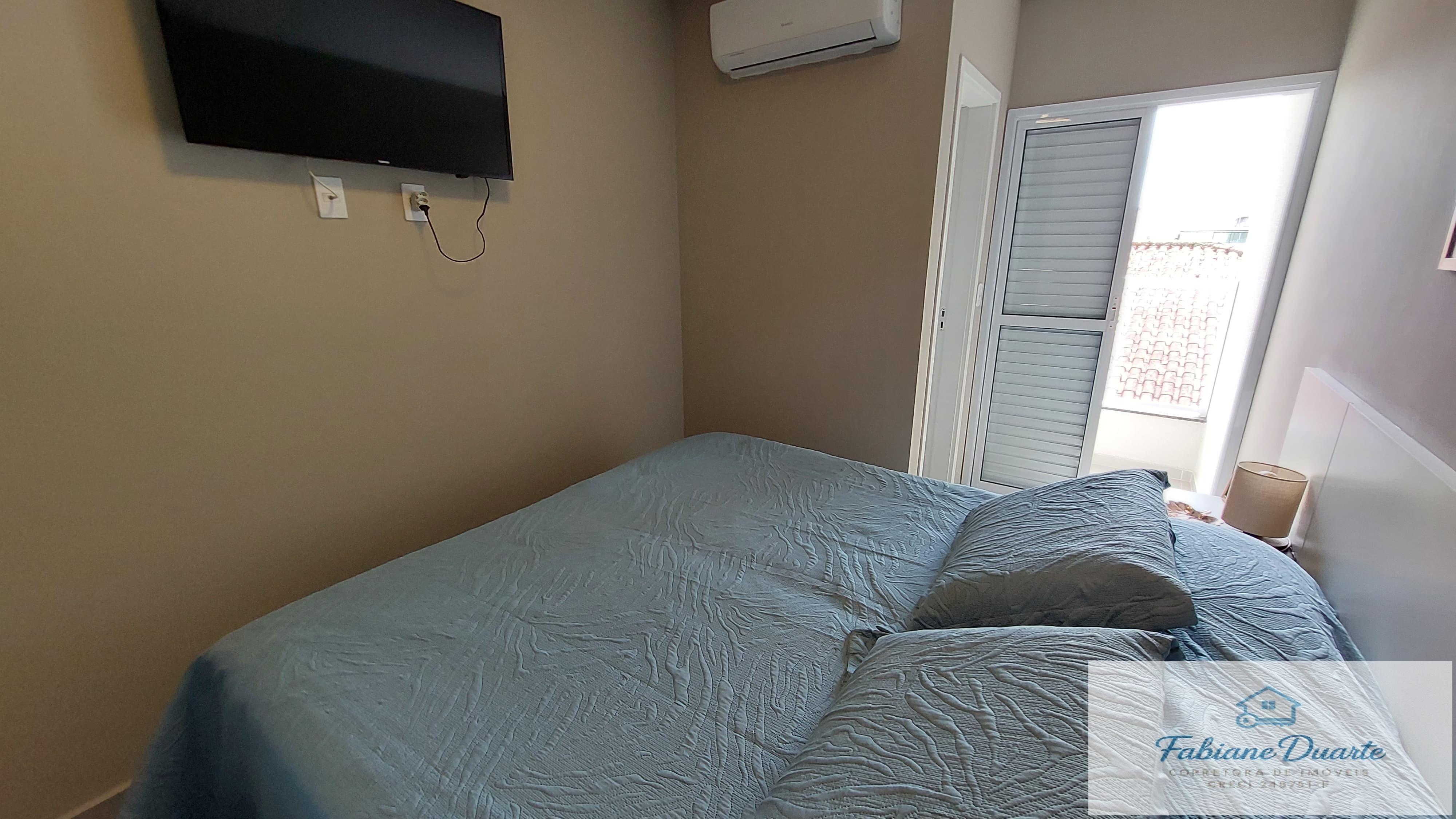 Apartamento, 80 m² - Foto 42