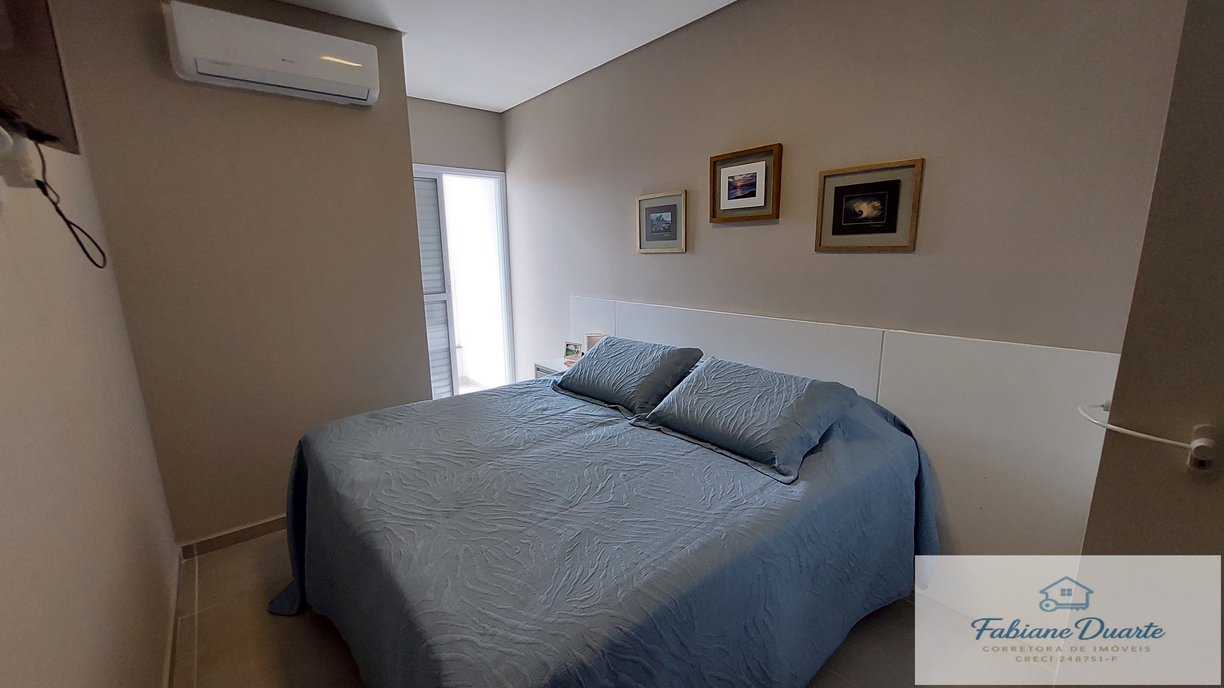 Apartamento, 80 m² - Foto 43