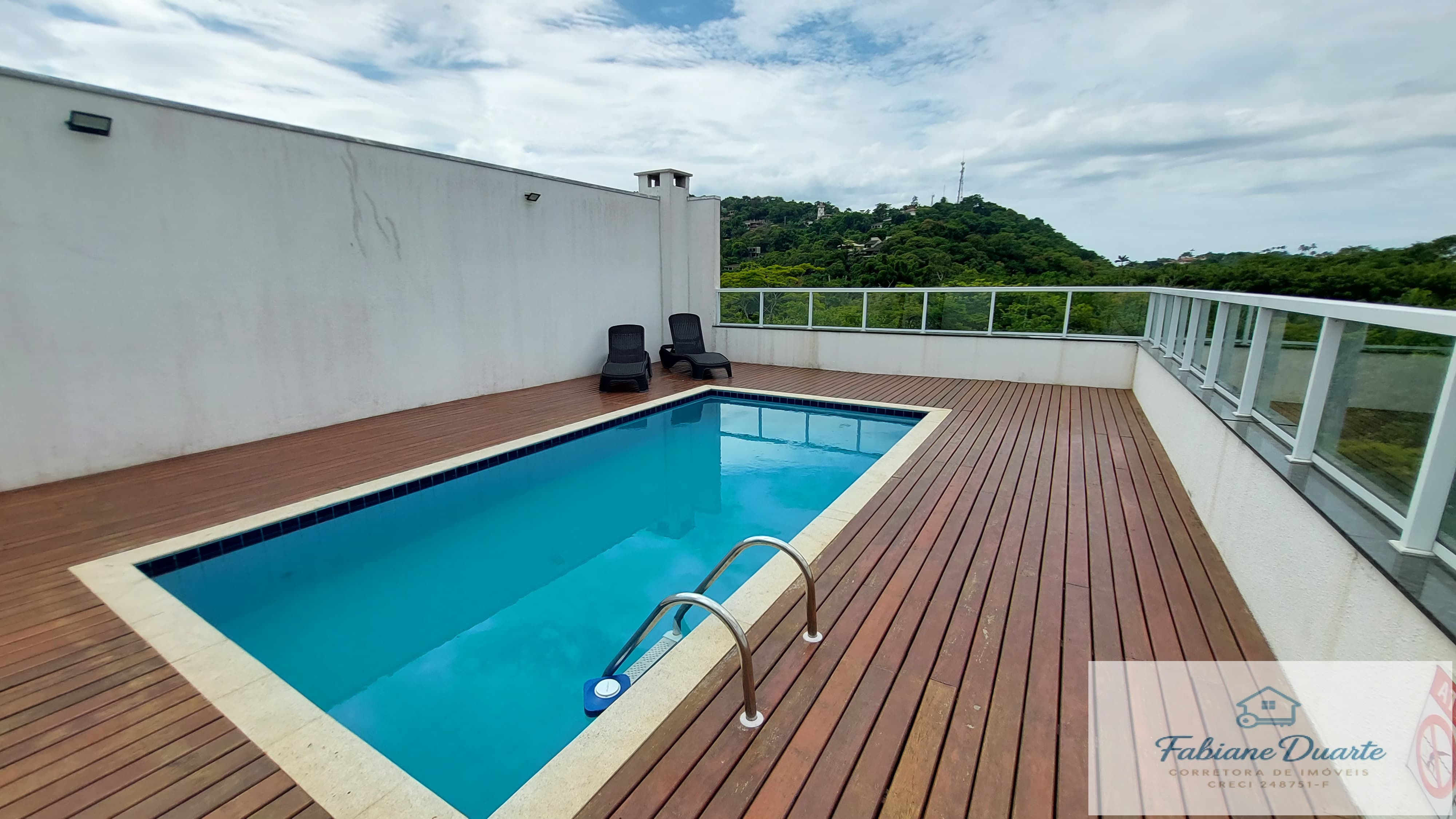 Apartamento, 80 m² - Foto 44