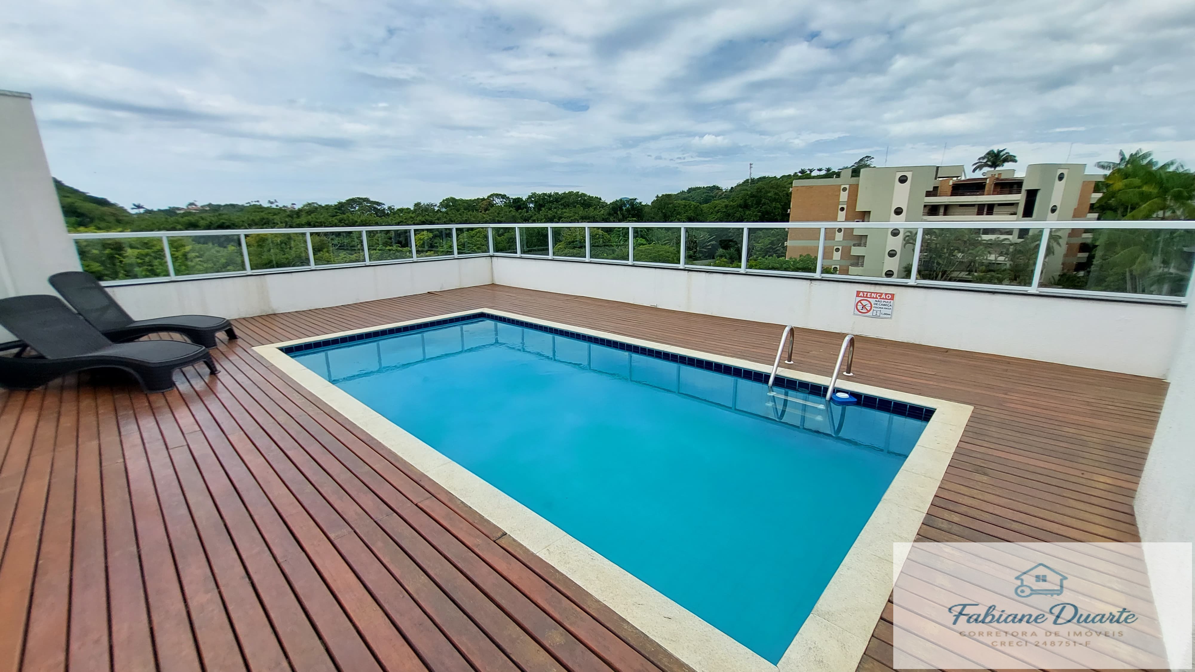 Apartamento, 80 m² - Foto 45