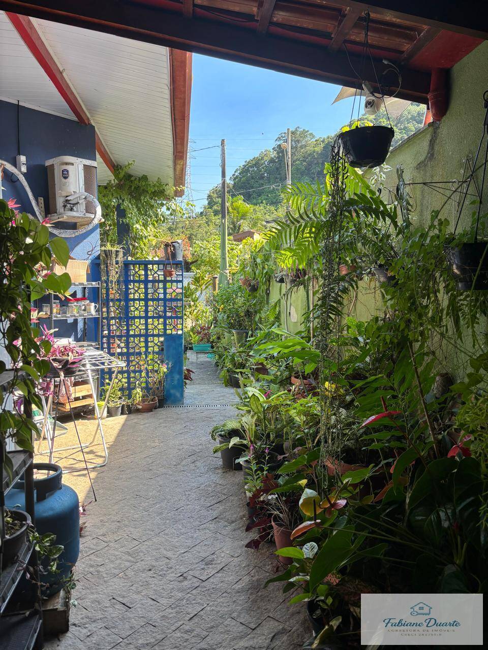 Casa, 4 quartos - Foto 12