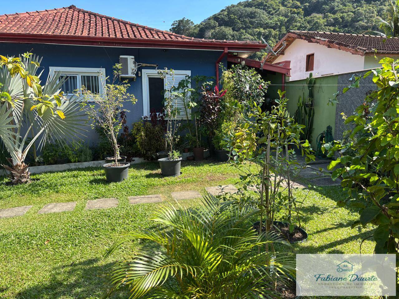 Casa, 4 quartos - Foto 4