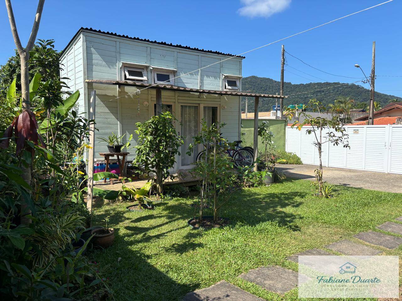 Casa, 4 quartos - Foto 18