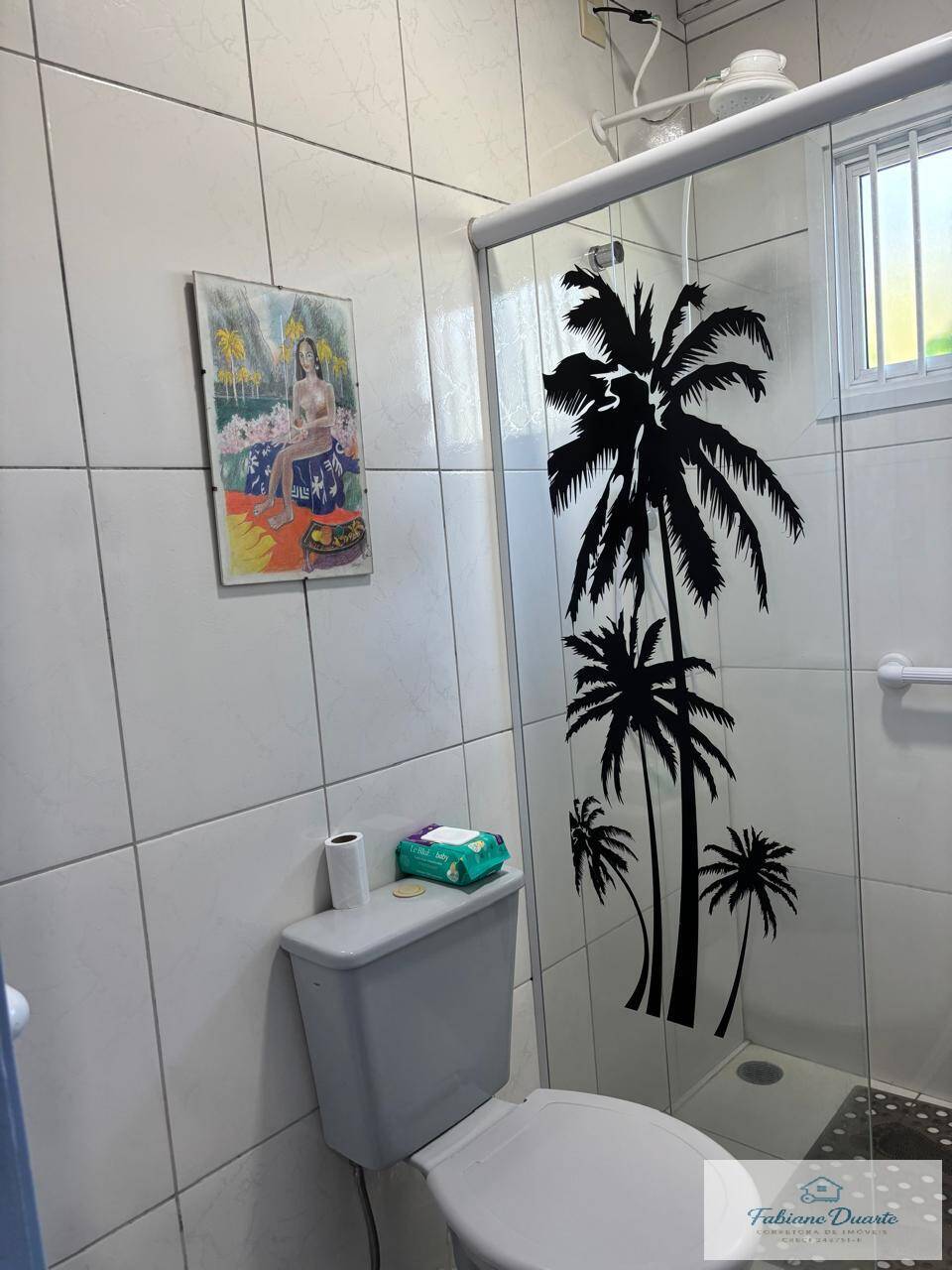 Casa, 4 quartos - Foto 25