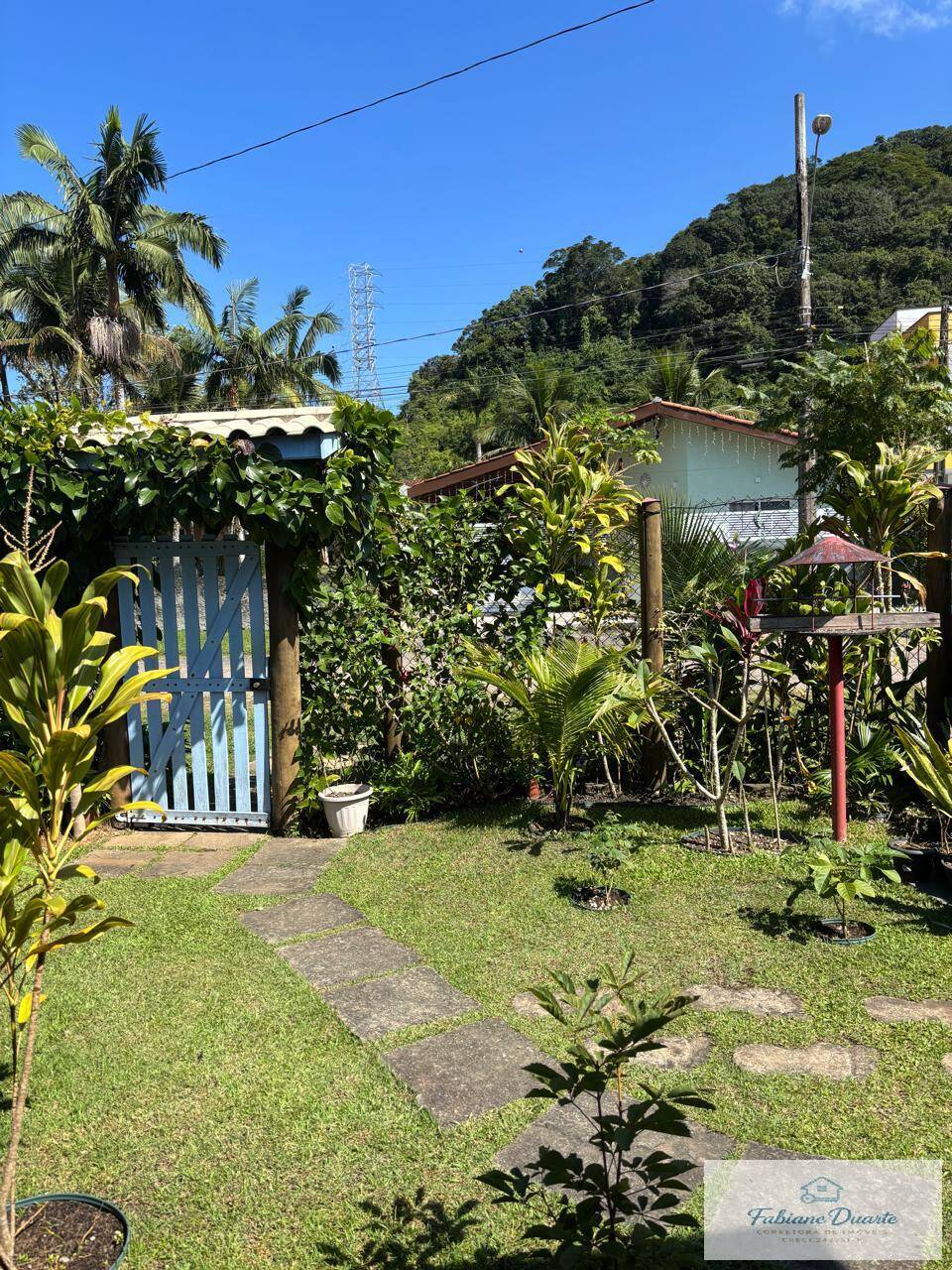 Casa, 4 quartos - Foto 20