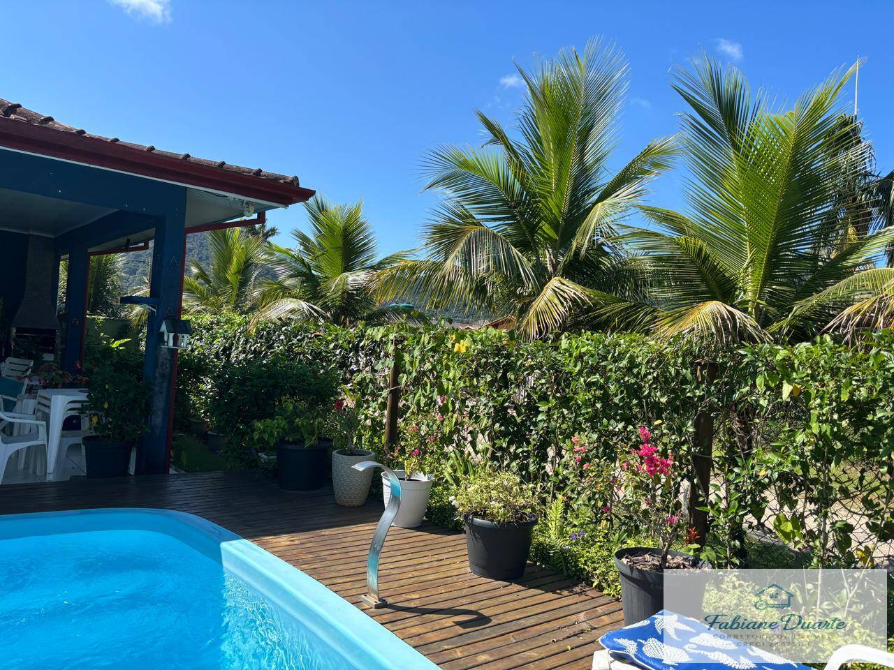 Casa, 4 quartos - Foto 6