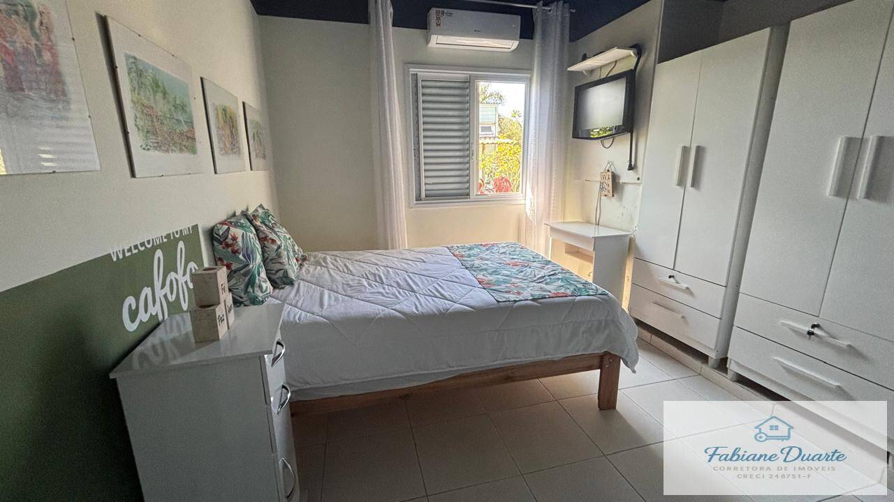Casa, 4 quartos - Foto 28