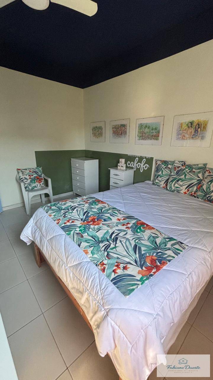 Casa, 4 quartos - Foto 29