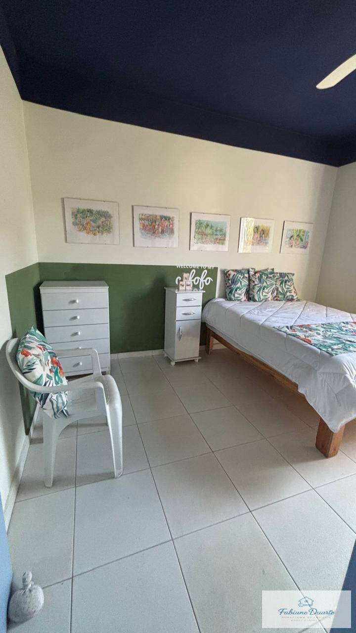 Casa, 4 quartos - Foto 31