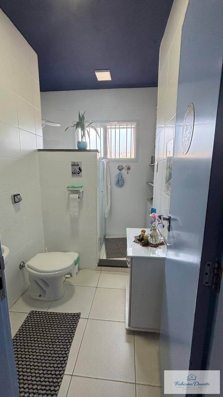 Casa, 4 quartos - Foto 30