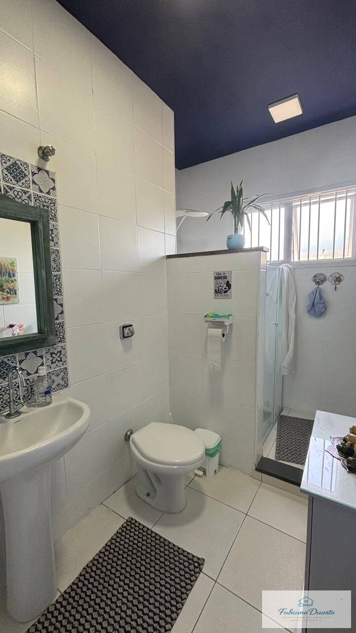 Casa, 4 quartos - Foto 32