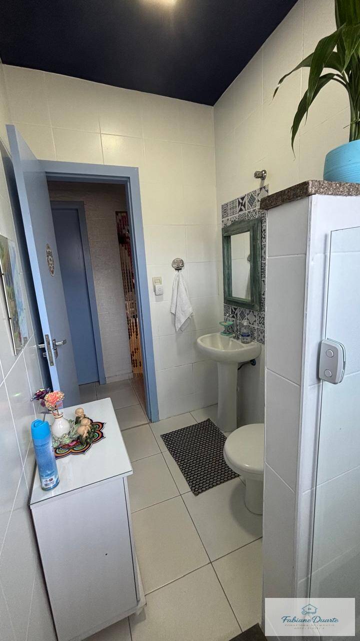 Casa, 4 quartos - Foto 33