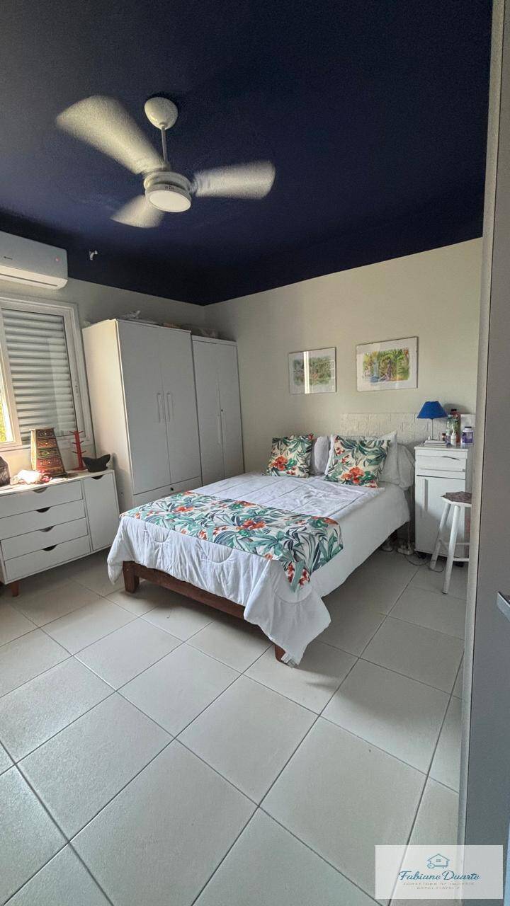 Casa, 4 quartos - Foto 35