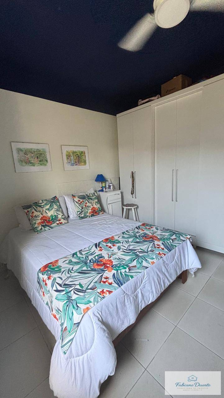 Casa, 4 quartos - Foto 34