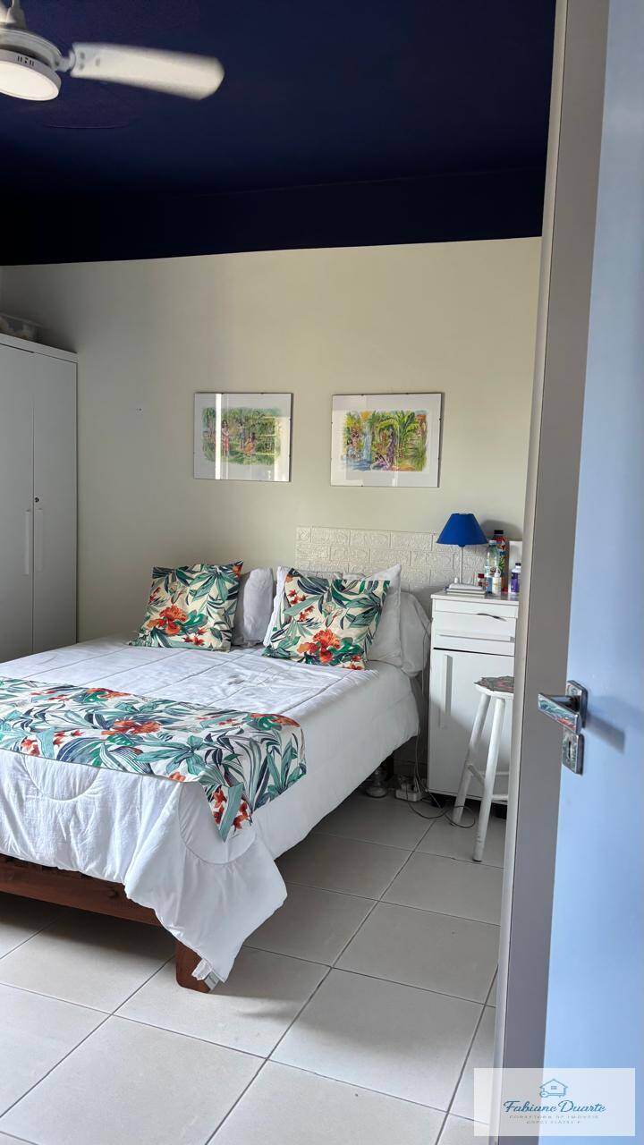 Casa, 4 quartos - Foto 36