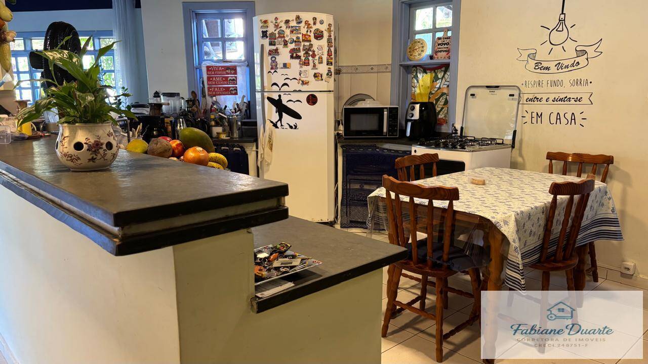 Casa, 4 quartos - Foto 39