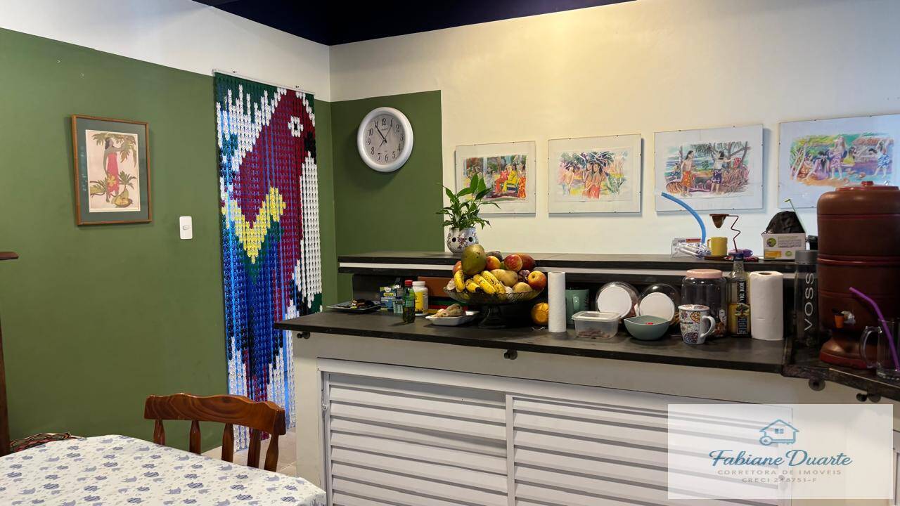 Casa, 4 quartos - Foto 41