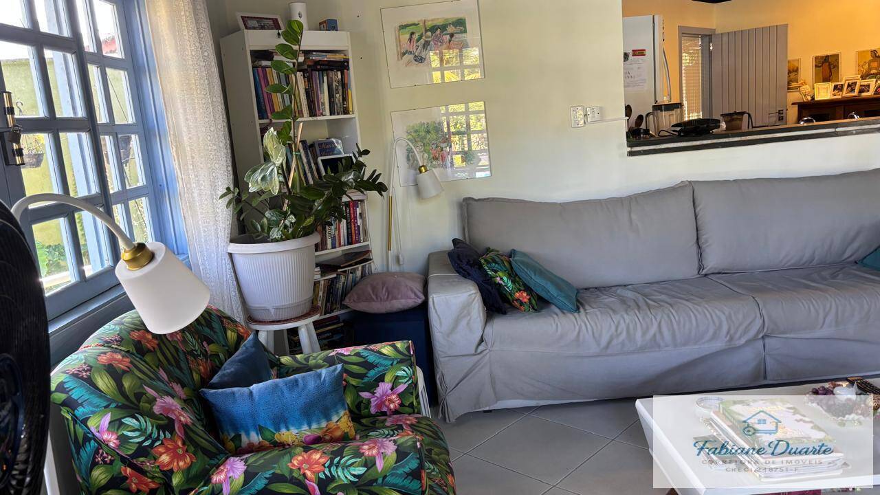 Casa, 4 quartos - Foto 40