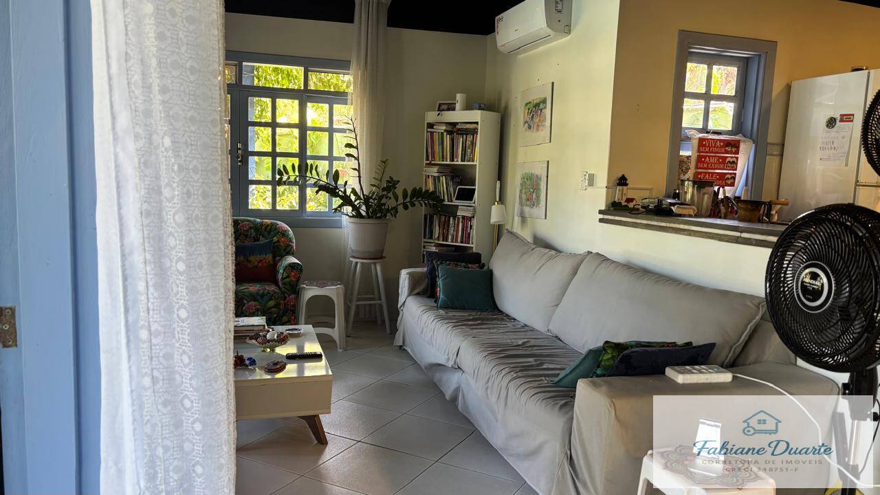 Casa, 4 quartos - Foto 45