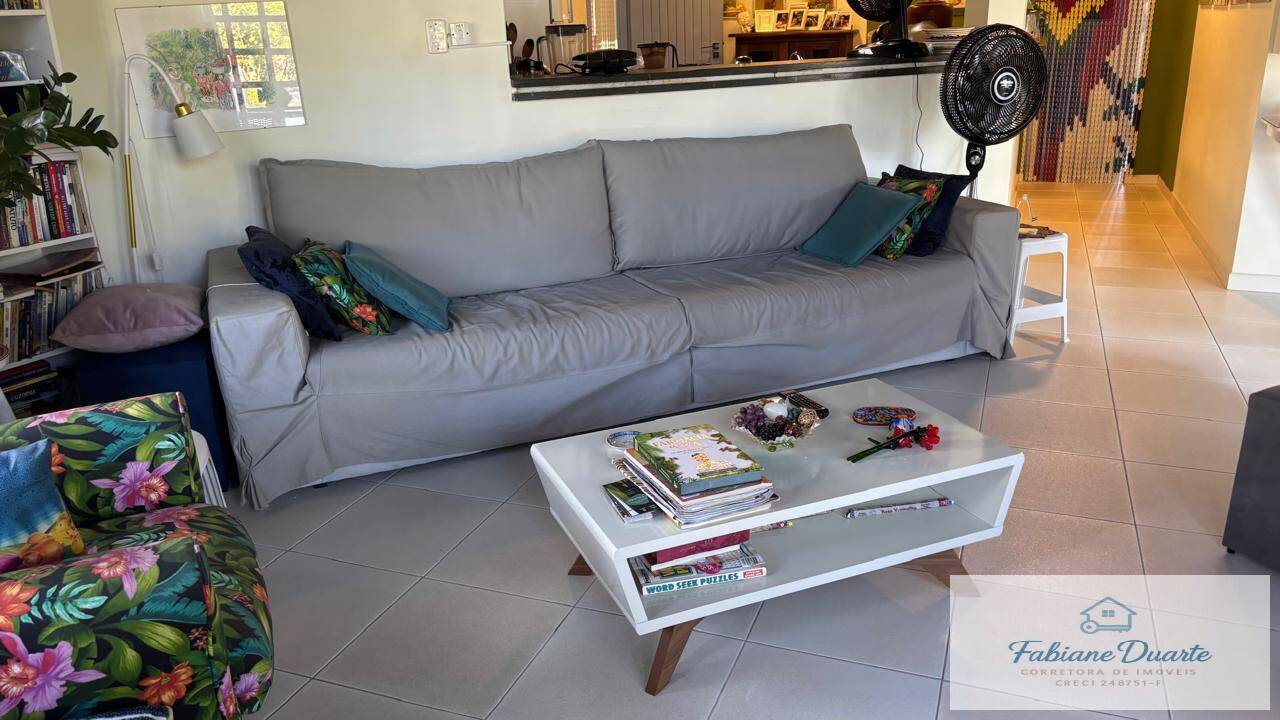 Casa, 4 quartos - Foto 44