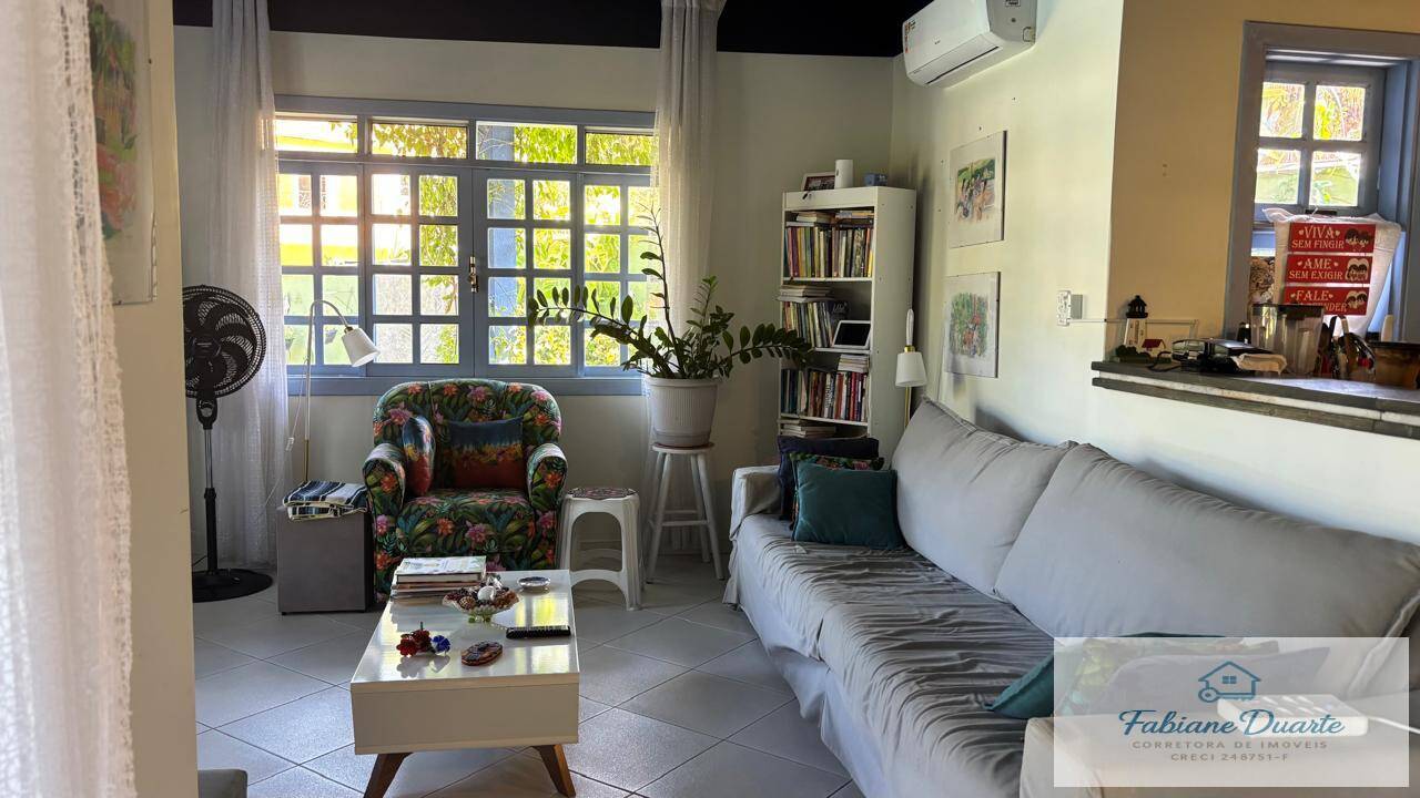 Casa, 4 quartos - Foto 46