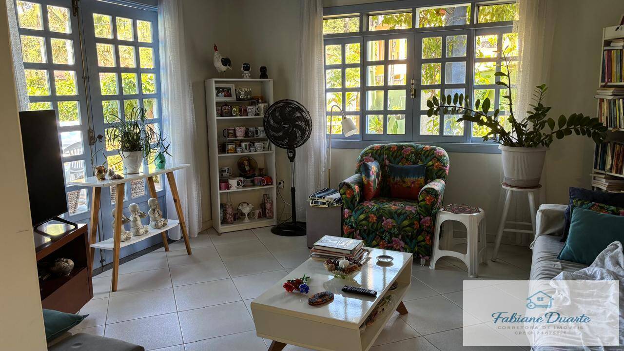 Casa, 4 quartos - Foto 47
